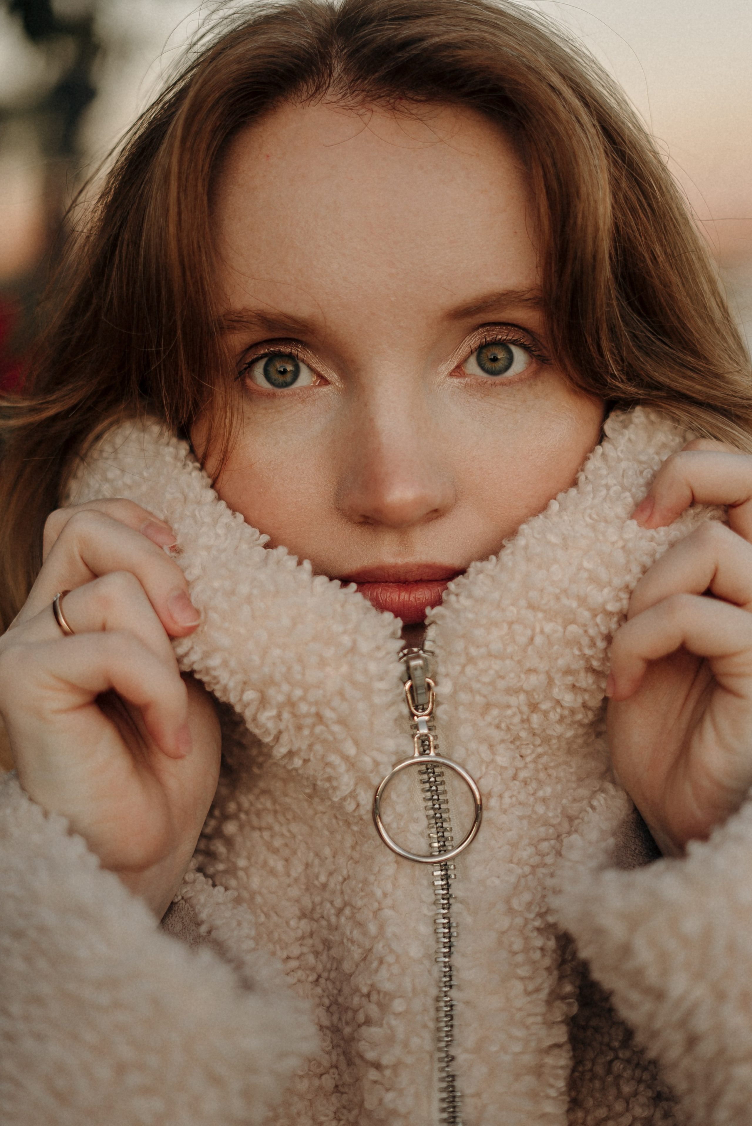 Фотосессия беременности на Белых камнях | Maternity photoshoot at White Rocks. Портретный и семейный фотограф в Лимассоле Кипр Анна Руссу