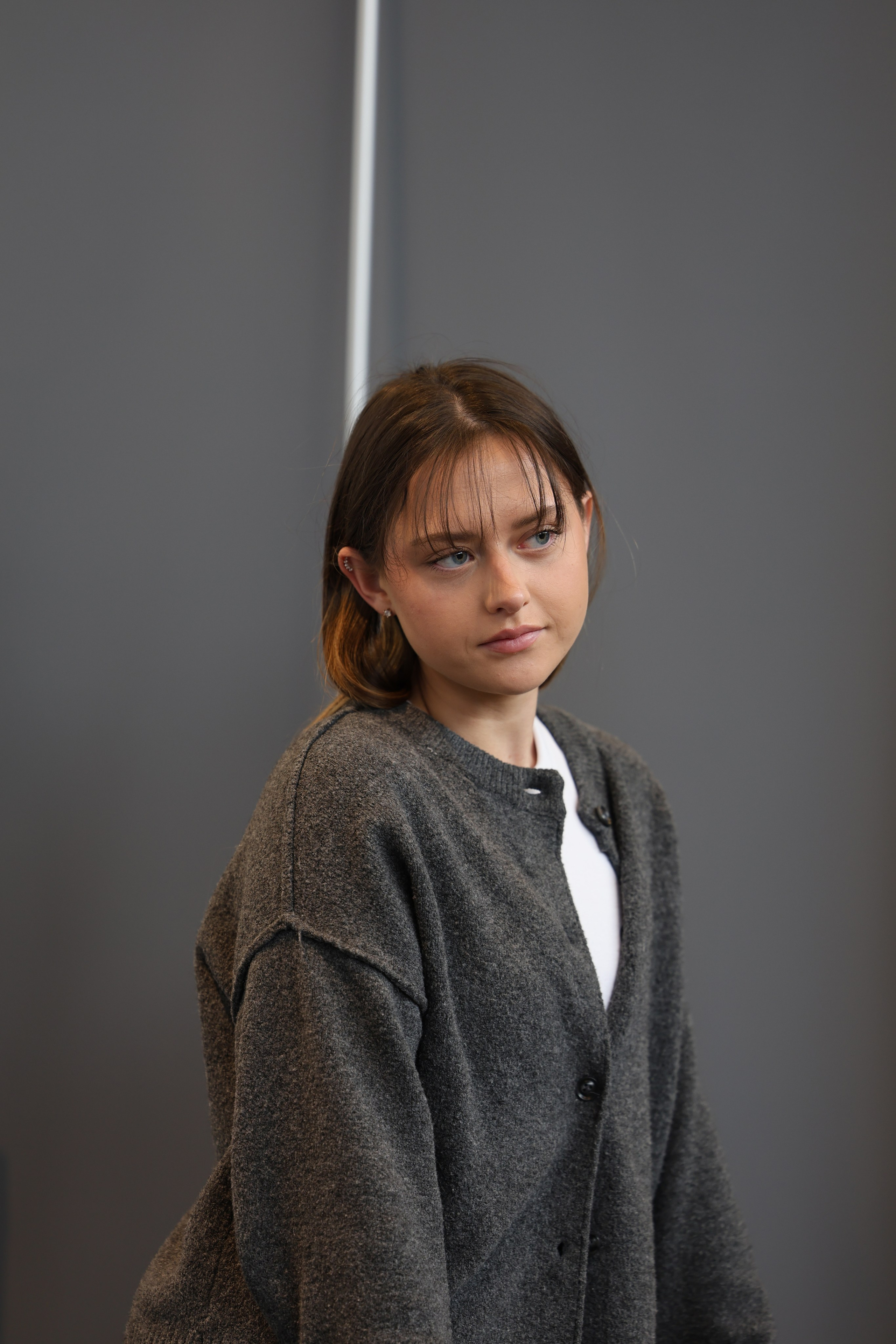 Portraits. Foto Viva Soul | Portrait, Boudoir & Event Photographer in Vilnius, Lithuania