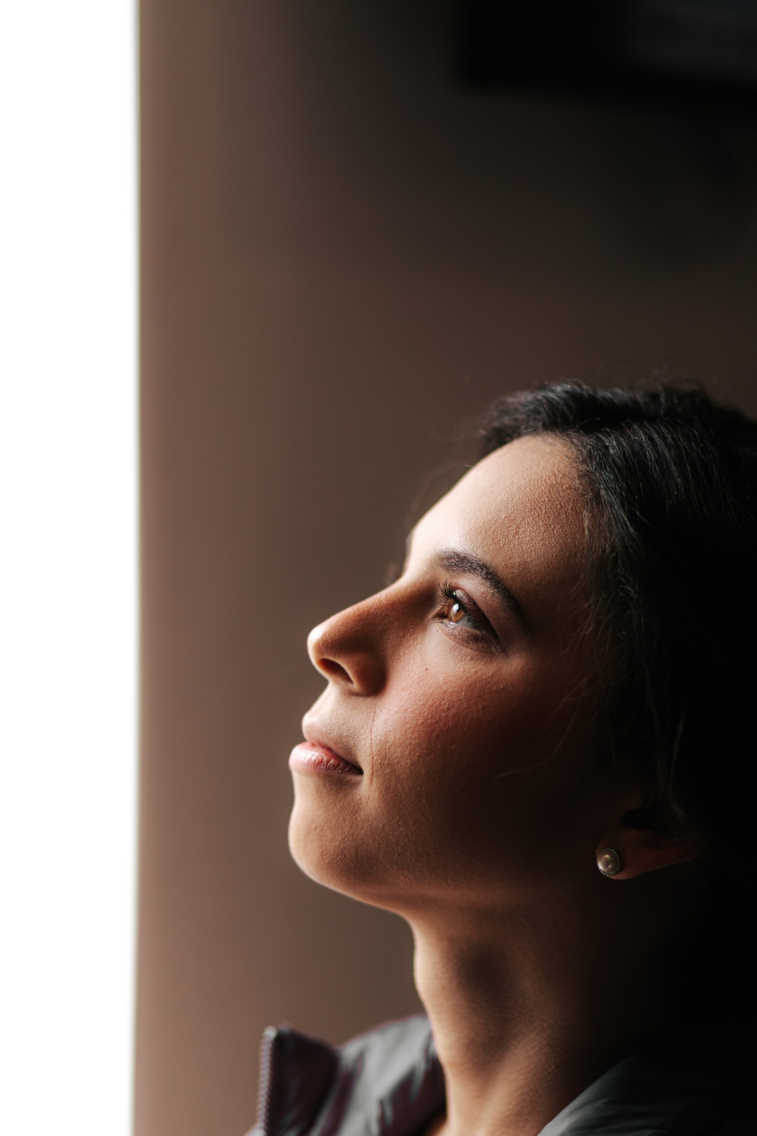 Casamento Gabriella e Gabriel. Davi Valente