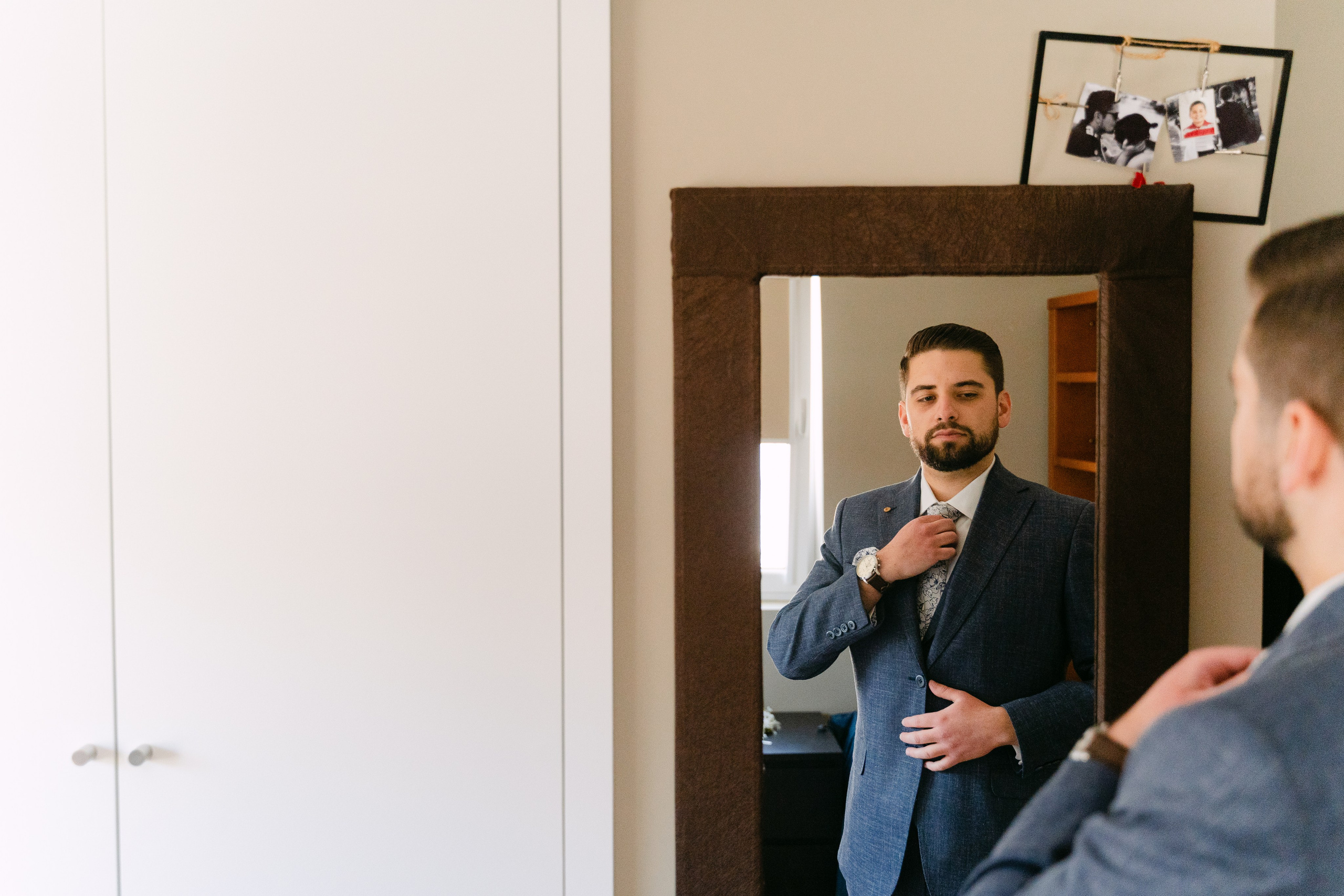 Casamento Mariana e Ismael — Quinta O Campo. Davi Valente