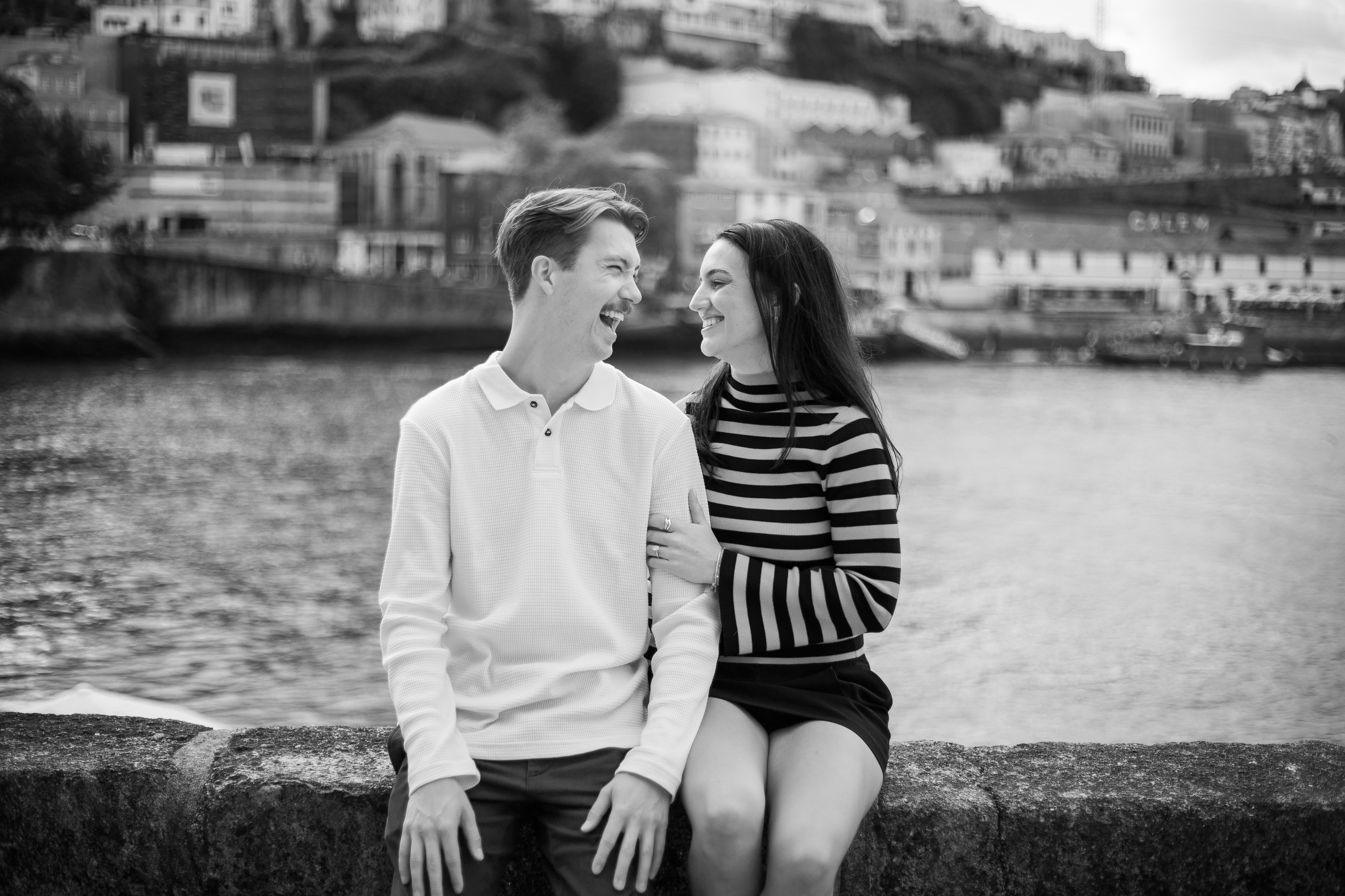 Pedido de Casamento Matt. Davi Valente