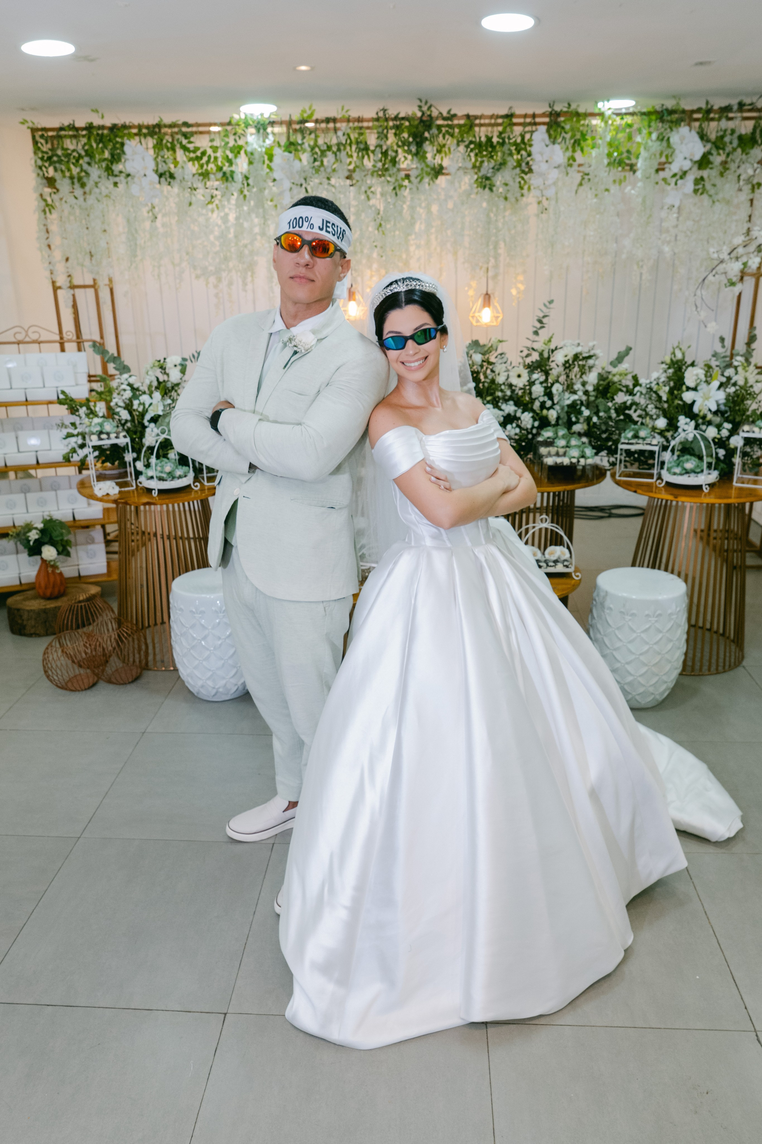BIA E WESLEY. Fotográfo Tuê Fernandes