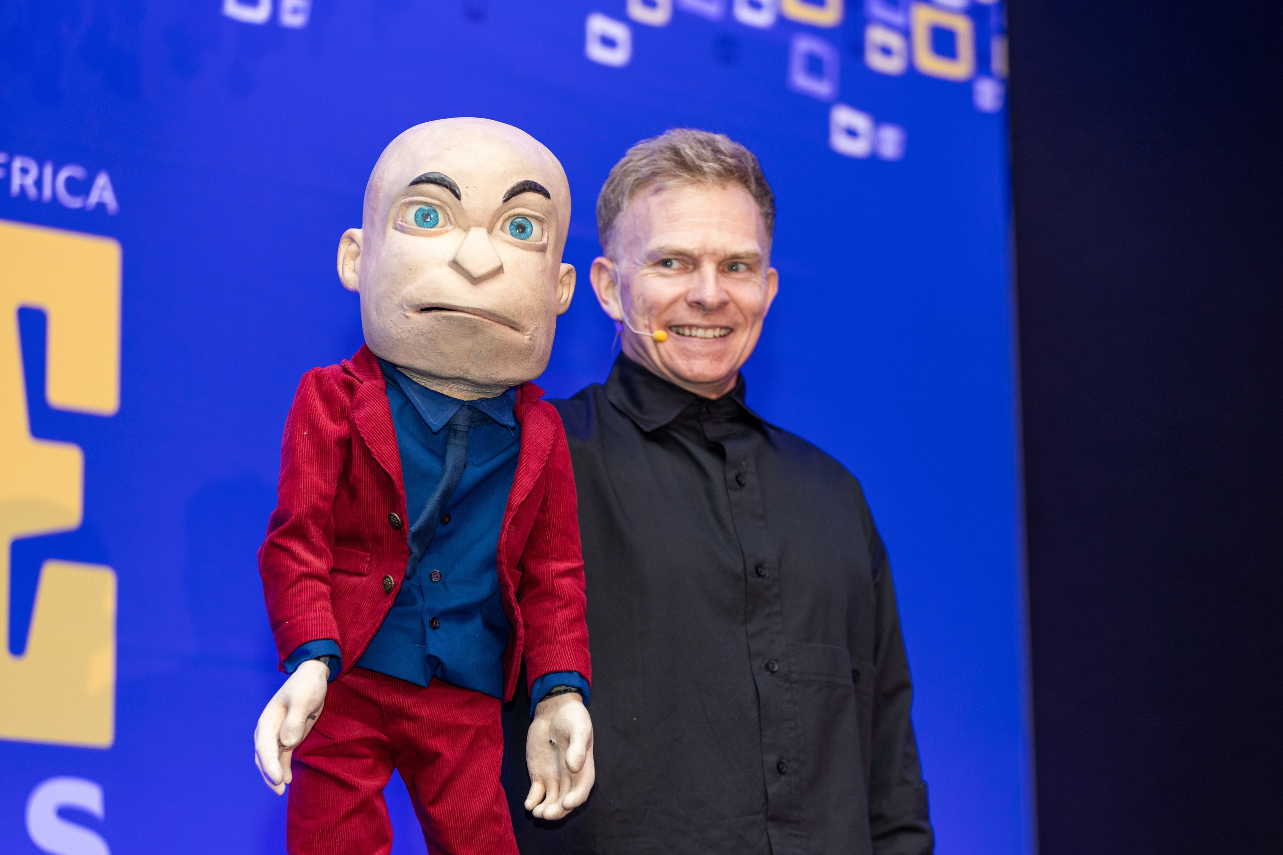 Events. Photography & Film South Africa