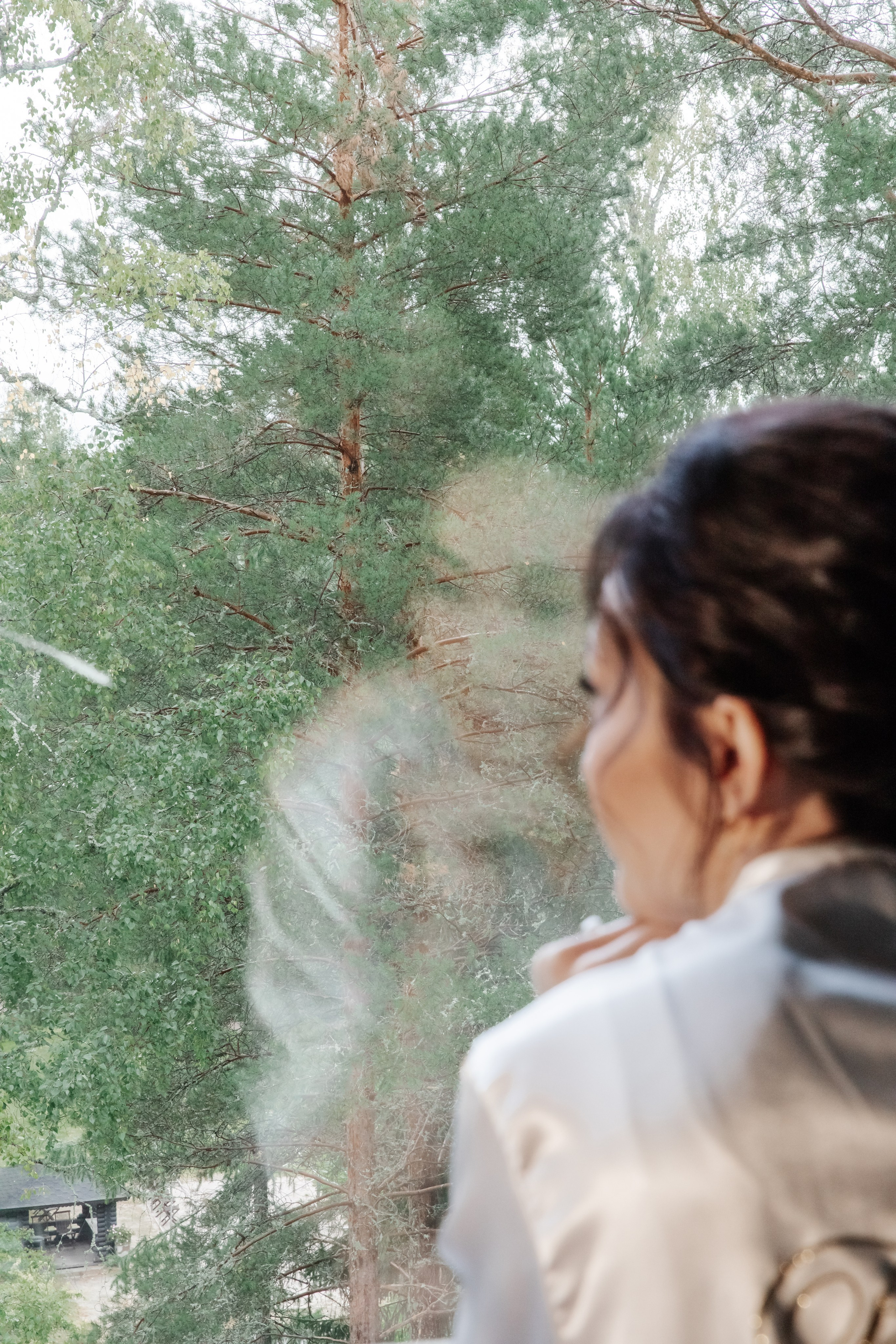 Elegant Wedding Photography & Video Services in Marbella, Tuscany, Como, Cannes. Wedding Photographer in Marbella, Como, Tuscany, Cannes