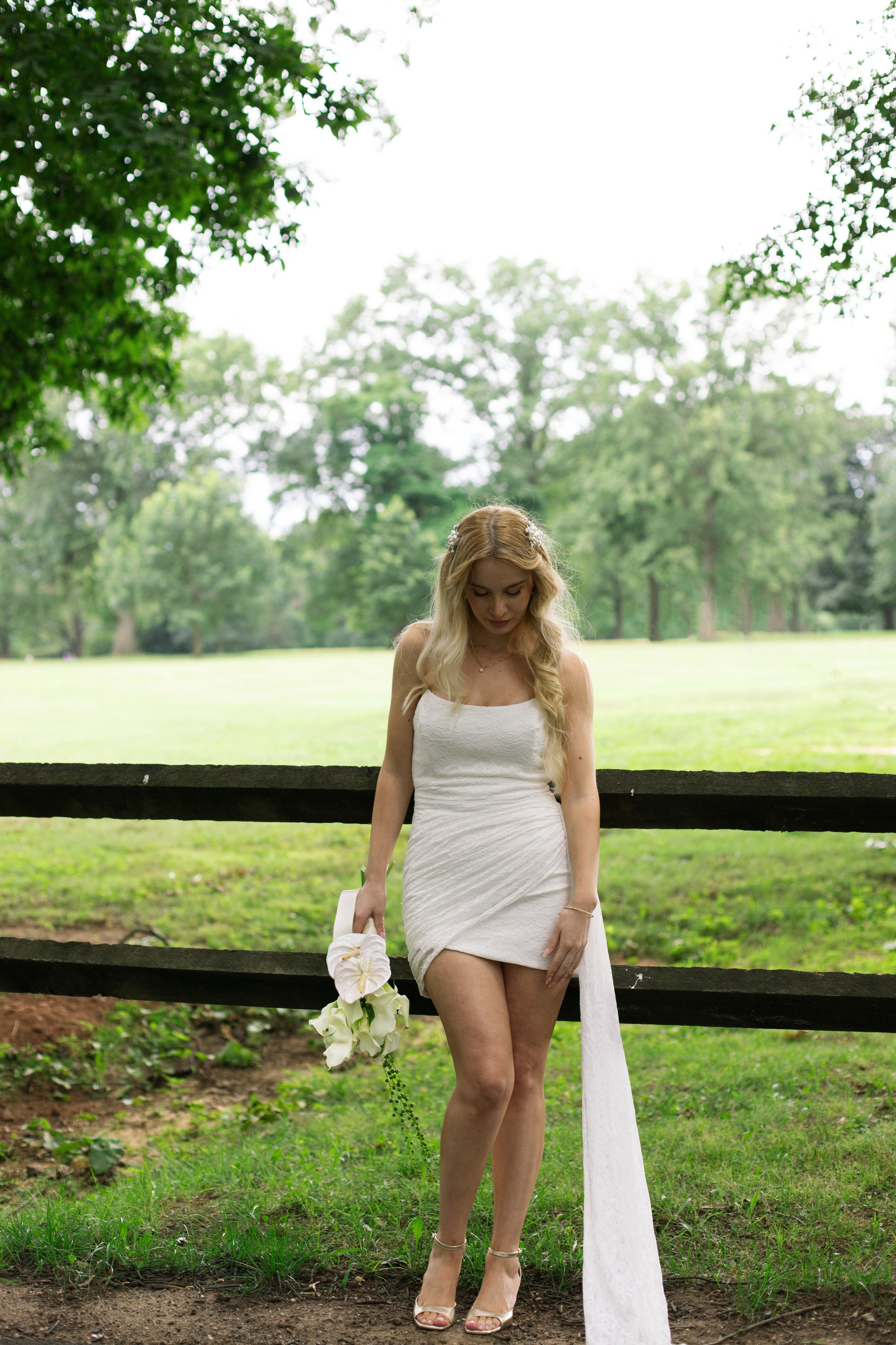 Salome and Nika. Psuturie Photographer NYC