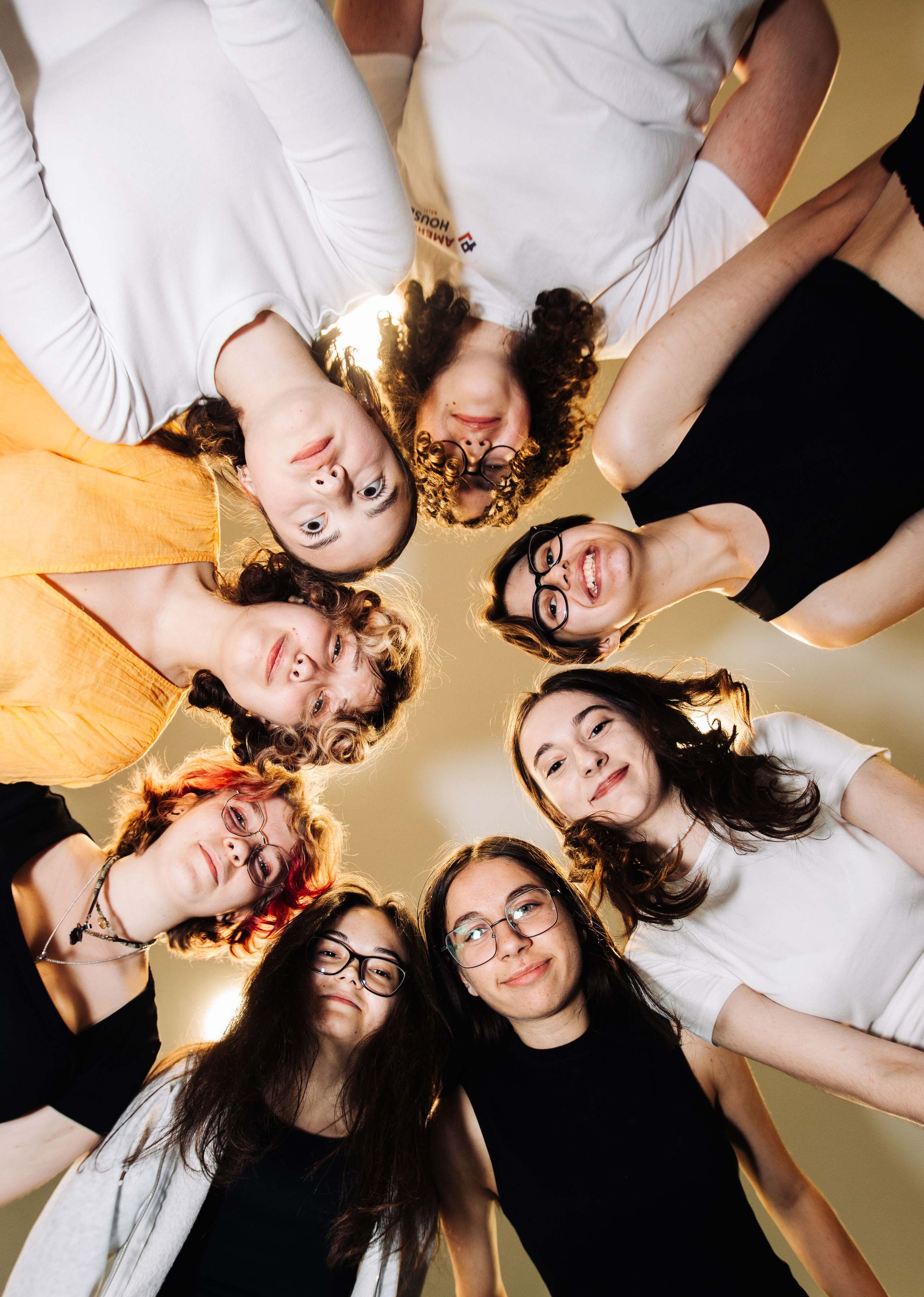 Events. Fotograf și videograf din municipiul Bălți