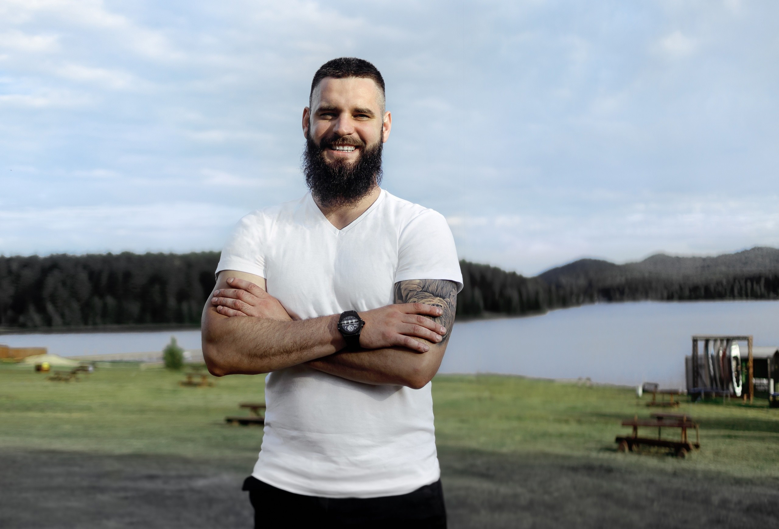 Отельная съемка, эстетика интерьеров. (или аналогия сборы и встреча жениха-невесты). Wedding photographer Batumi Tbilisi Georgia