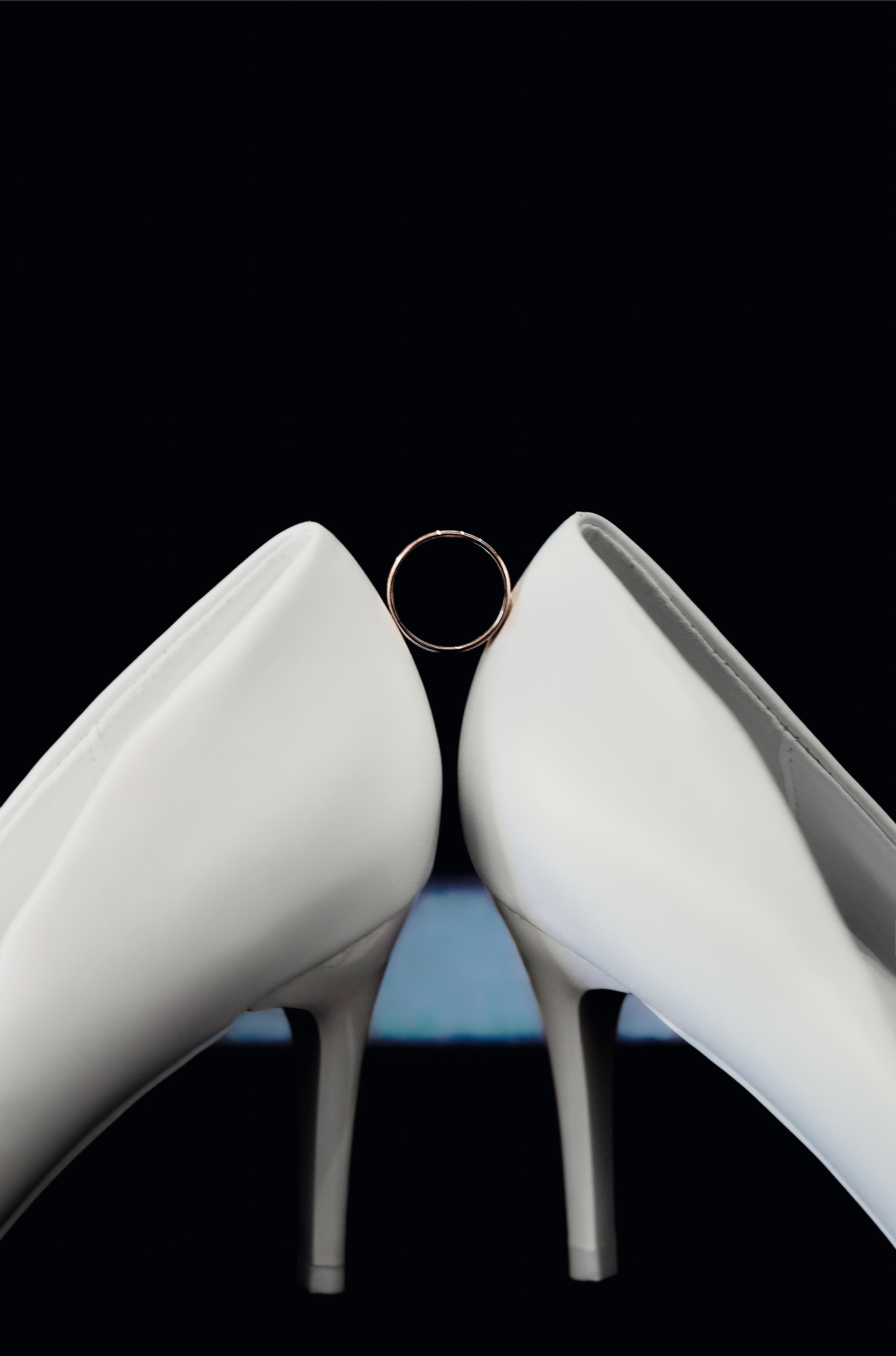 Wedding photographer Batumi Tbilisi Georgia