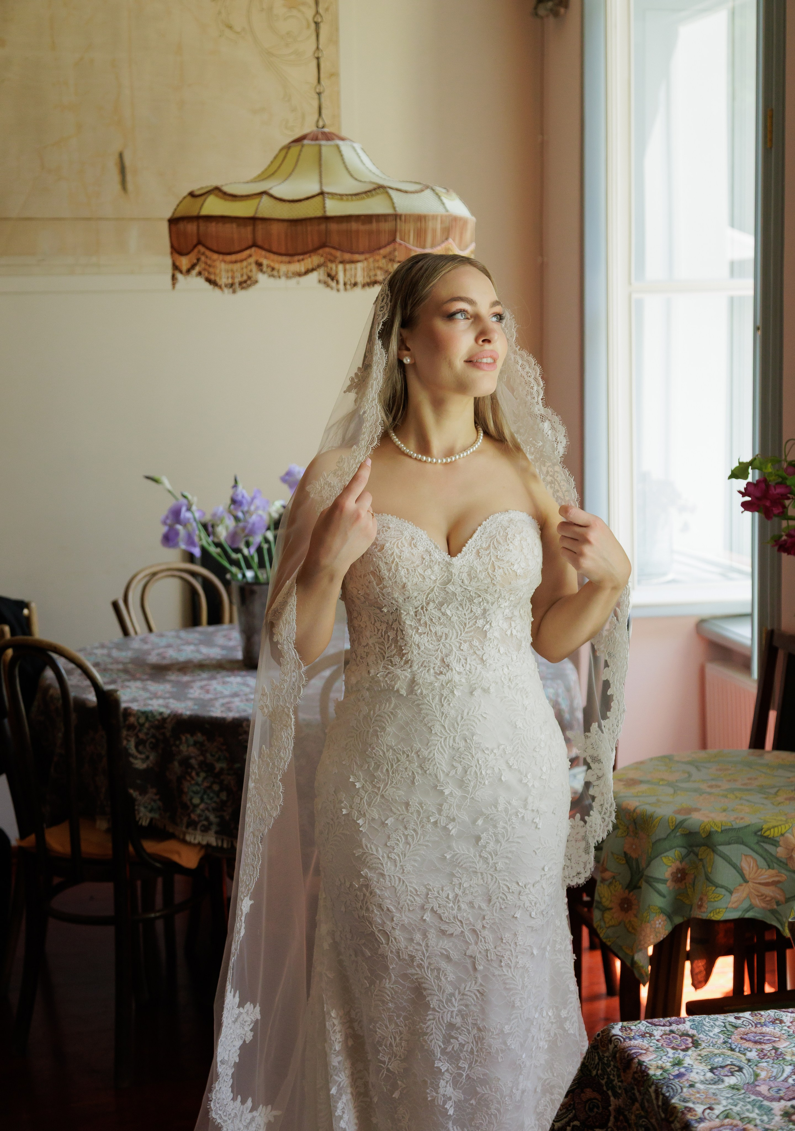 Сборы+прогулка+церемония+фуршет. Wedding photographer Batumi Tbilisi Georgia