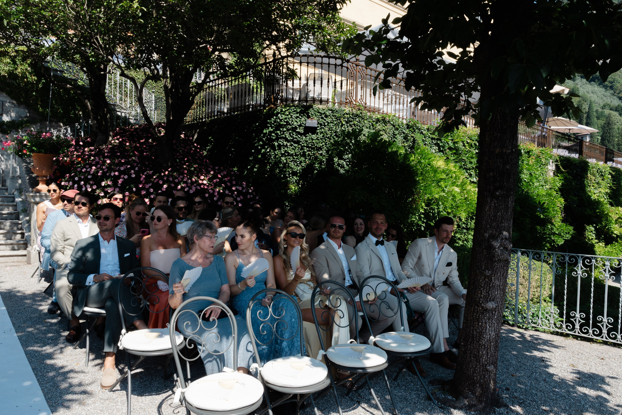 SIMONA AND SERDJIO_VILLA CIPRESSI_LAKE COMO. PHOTOGRAPHER IN ITALY
