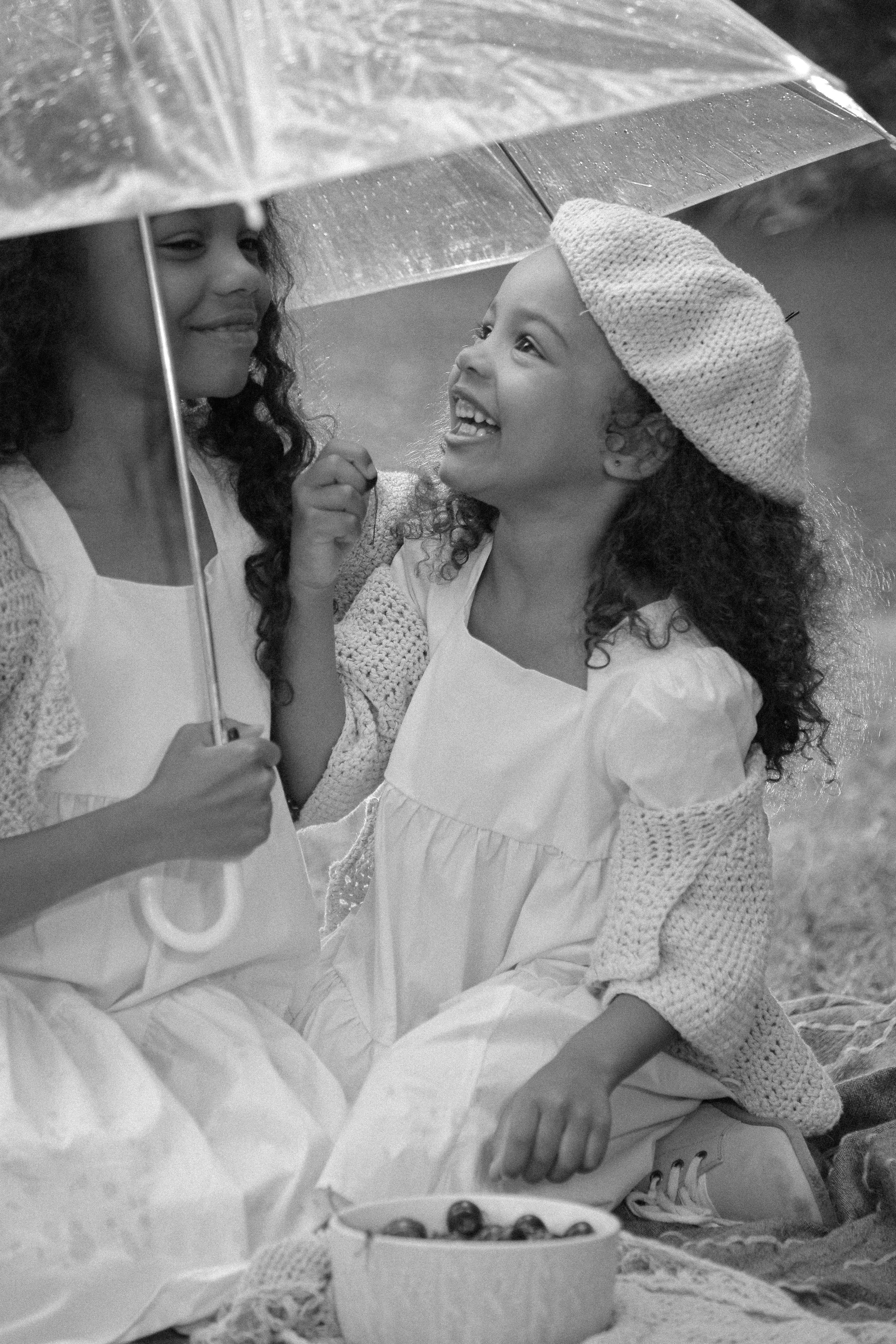 Children. Photographer in Dubai Anna Gordeychuk