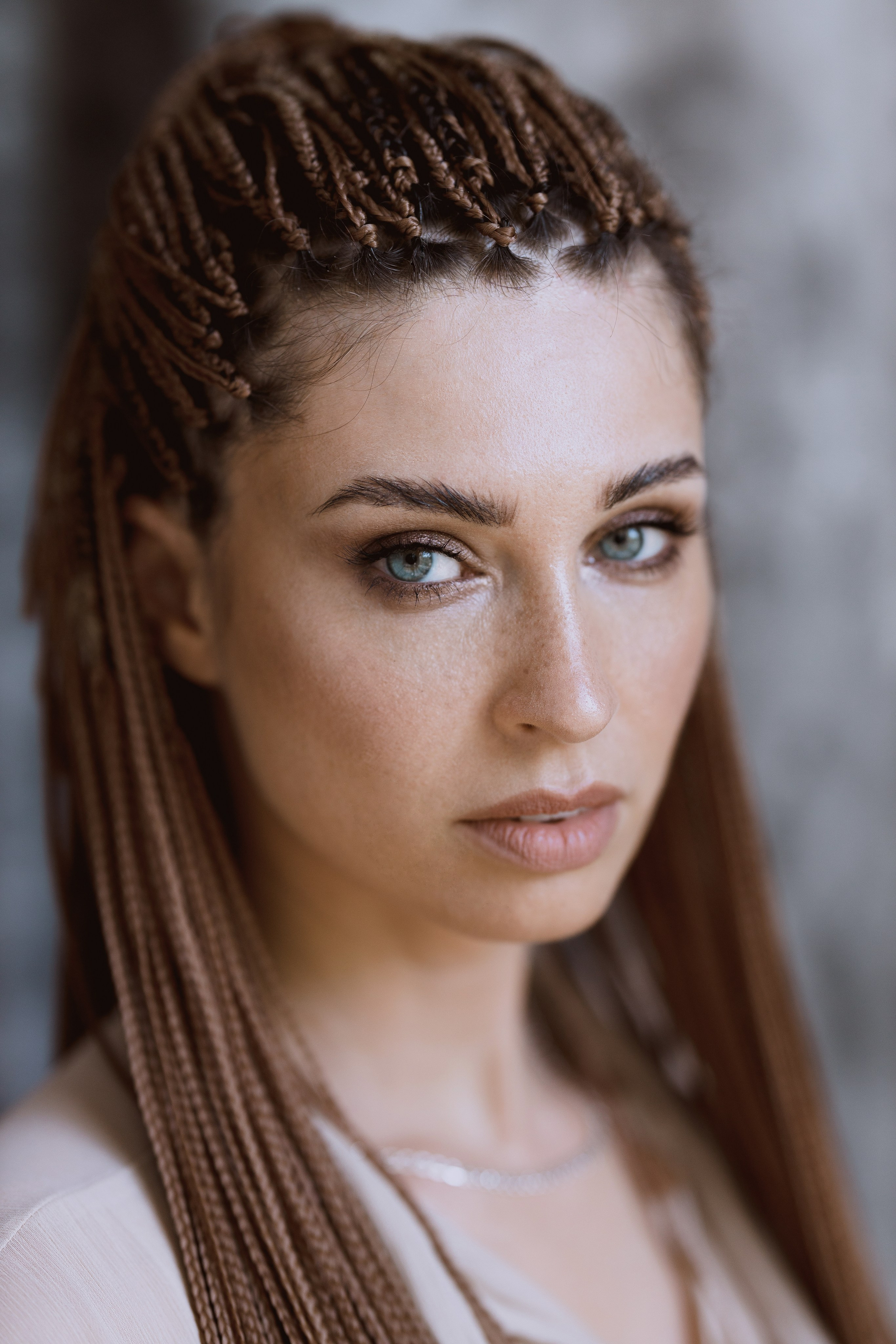 Irina. Amazing photo session at a time convenient for you. Y