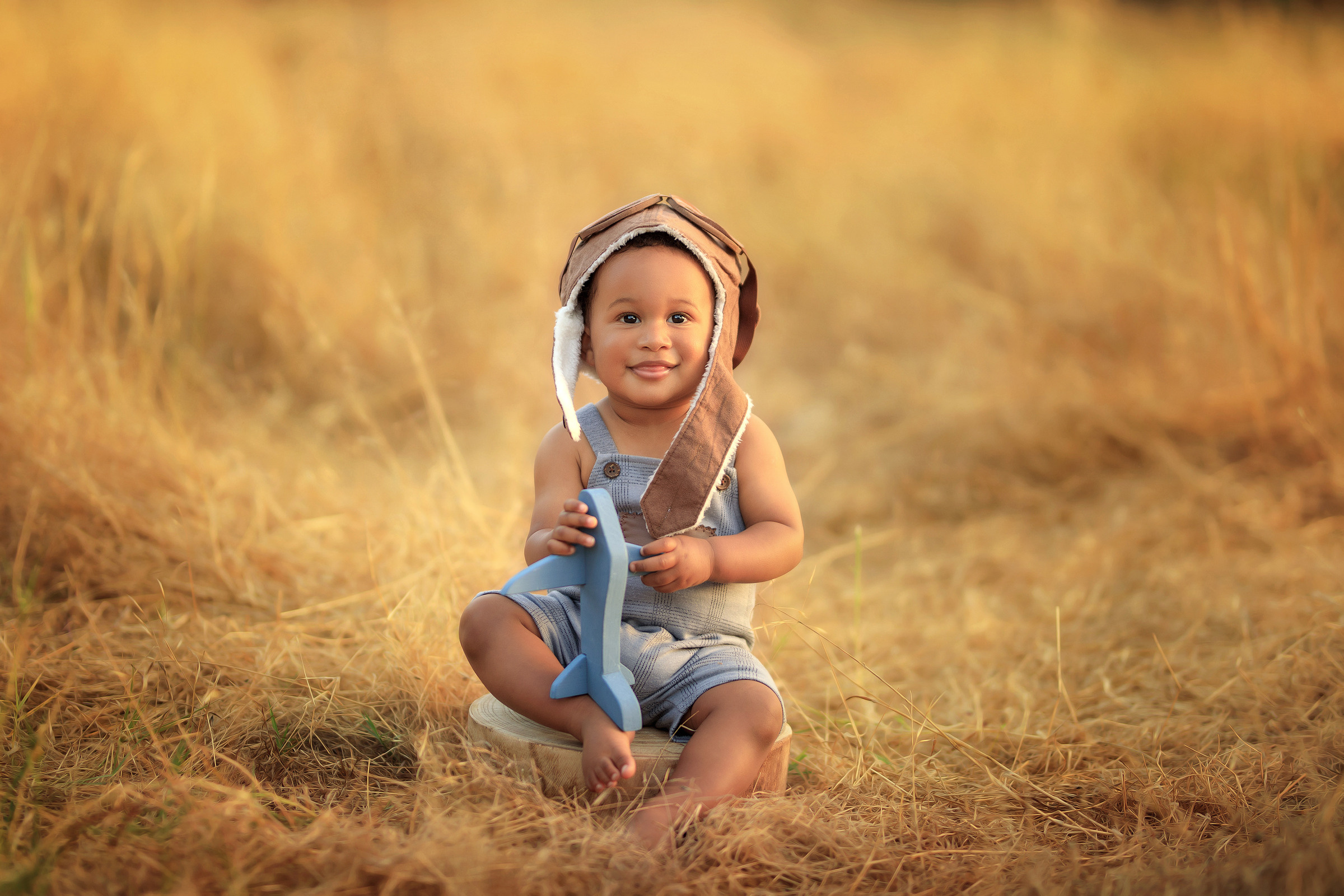 צילומי גיל שנה בטבע. נטליה רוזמן צלמת הריון ניובורן ילדים ובוק בת מצווה