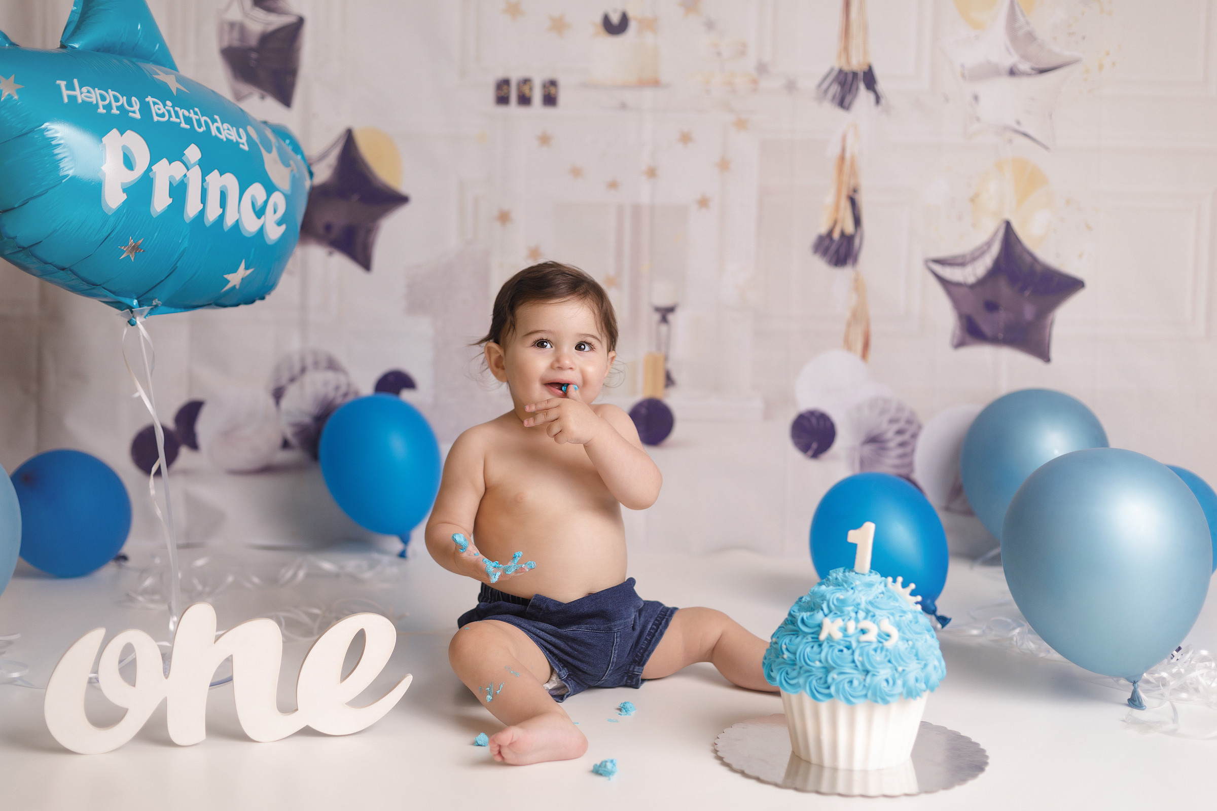 צילומי גיל שנה ללביא. נטליה רוזמן צלמת הריון ניובורן ילדים ובוק בת מצווה