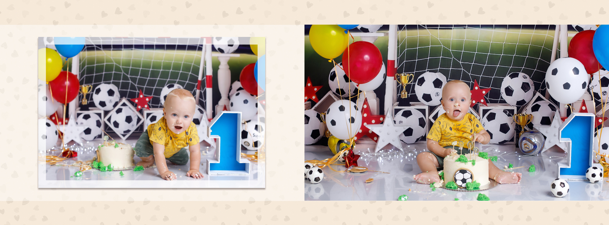 אלבום לעילאי המתוק. נטליה רוזמן צלמת הריון ניובורן ילדים ובוק בת מצווה