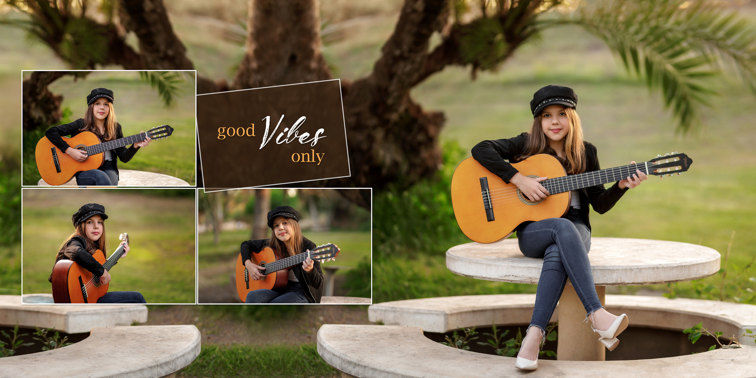 Альбом бат мицва для Эмили. Наталья Розман детский и семейные фотограф в Израиле, Ашкелон