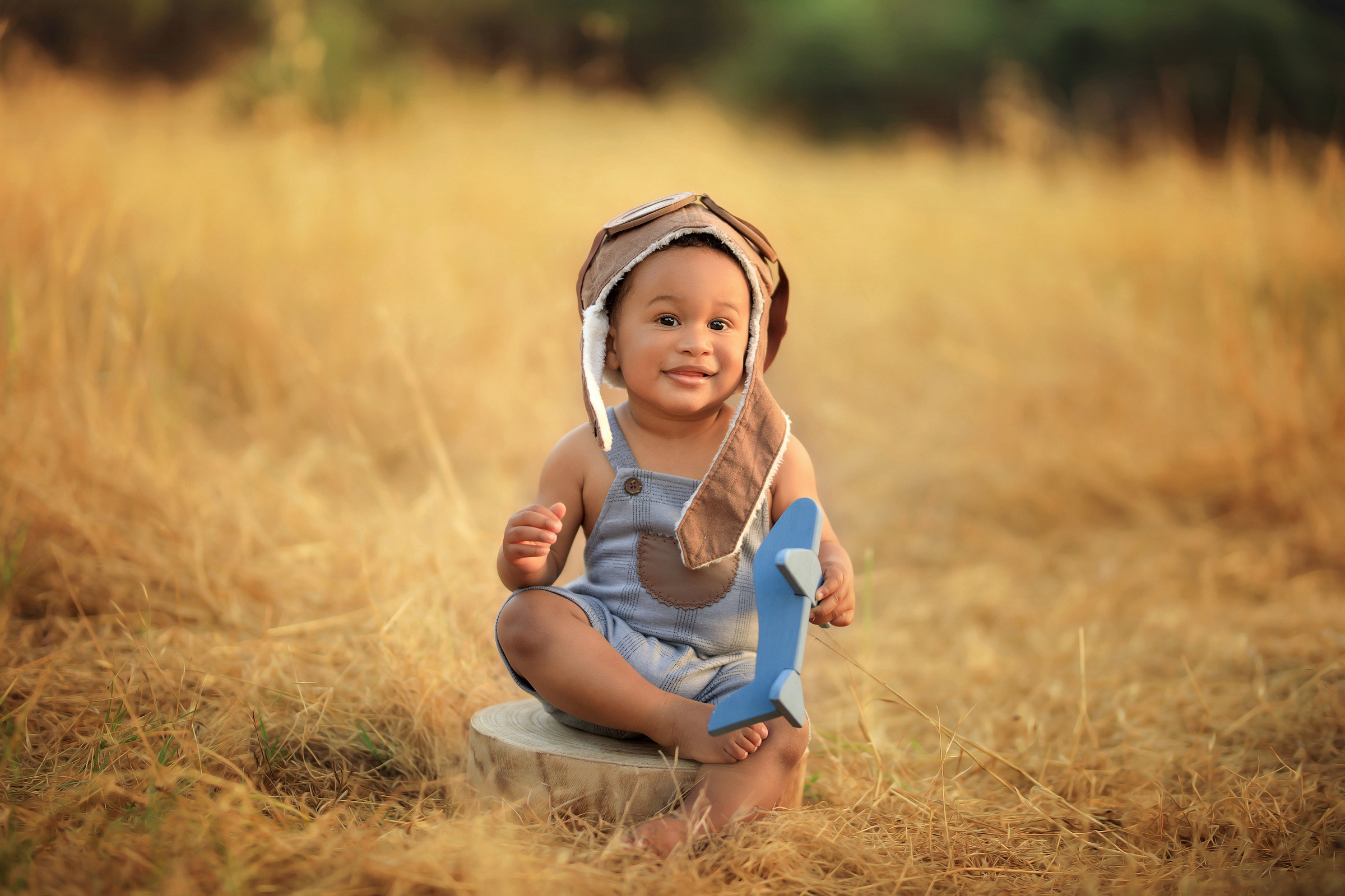 צילומי גיל שנה בטבע. נטליה רוזמן צלמת הריון ניובורן ילדים ובוק בת מצווה