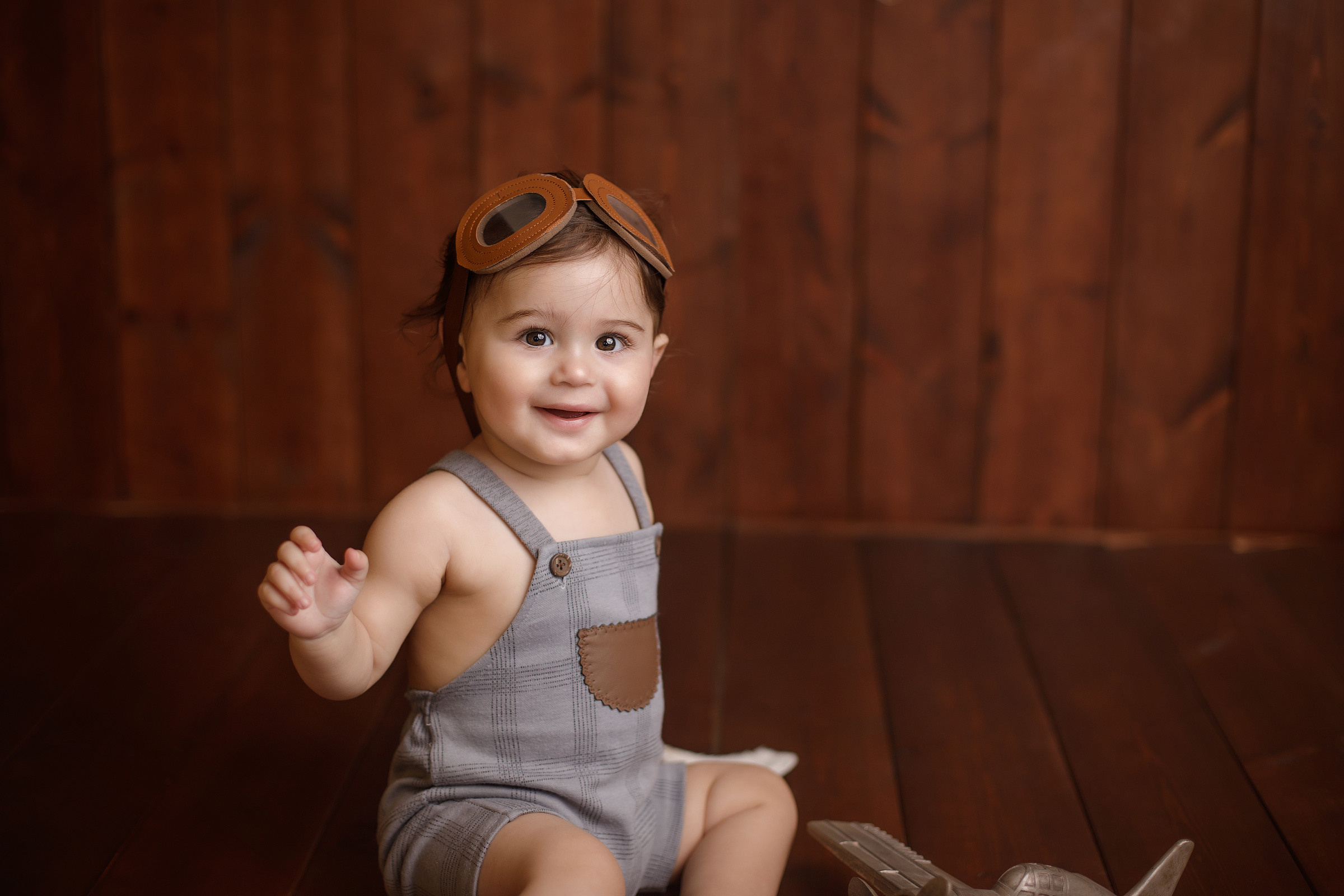 צילומי גיל שנה ללביא. נטליה רוזמן צלמת הריון ניובורן ילדים ובוק בת מצווה