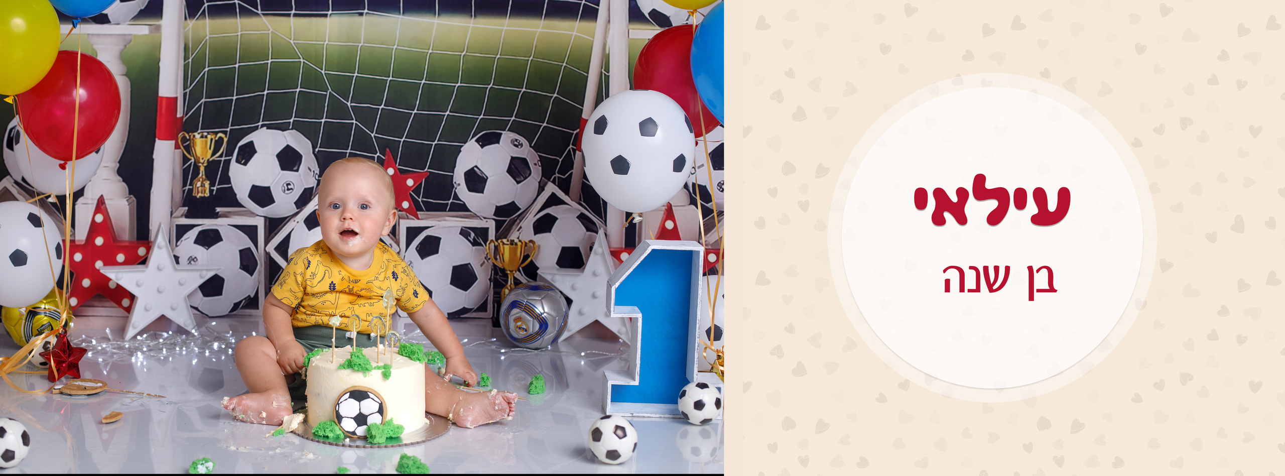 אלבום לעילאי המתוק. נטליה רוזמן צלמת הריון ניובורן ילדים ובוק בת מצווה