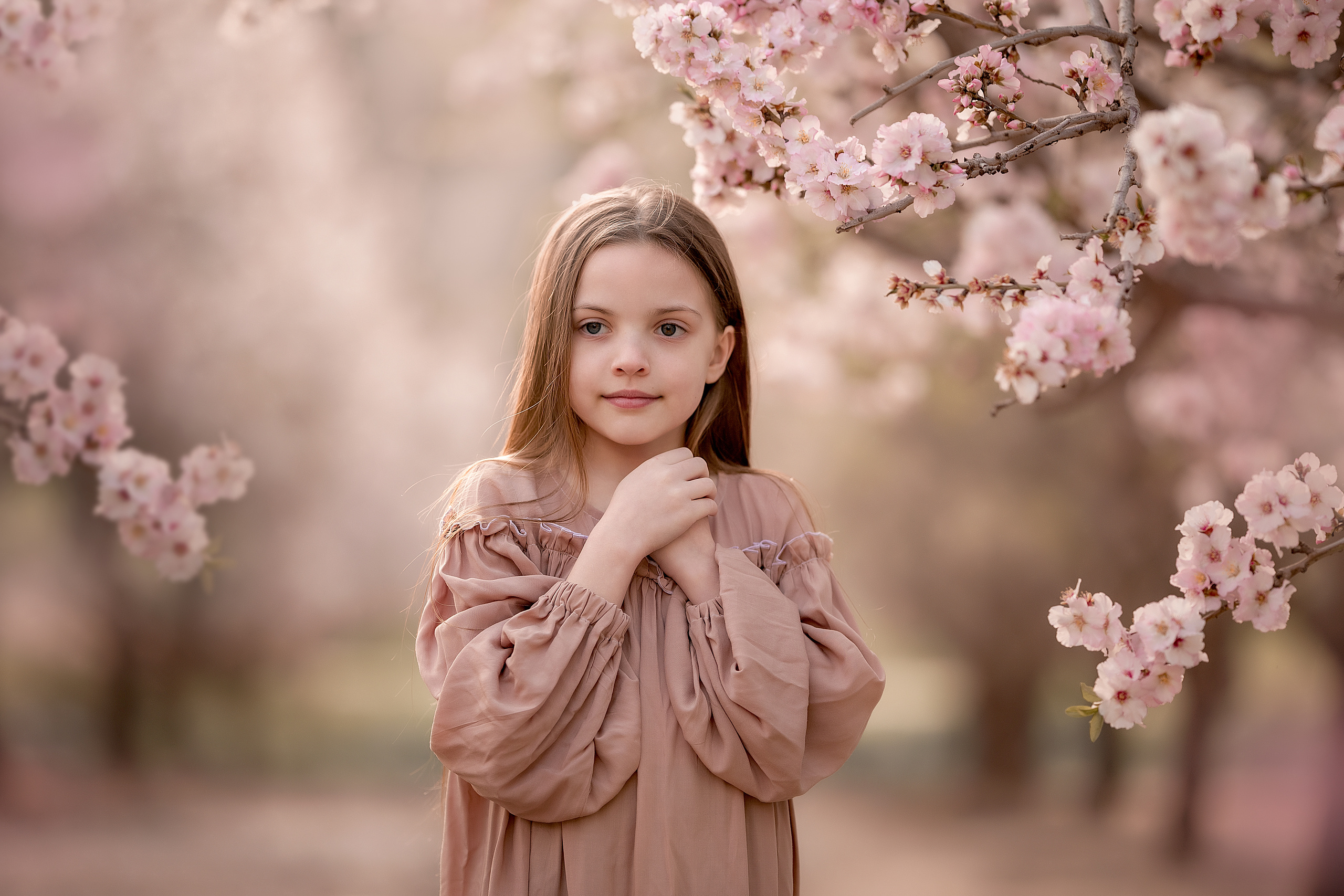 Детская. Наталья Розман детский и семейные фотограф в Израиле, Ашкелон