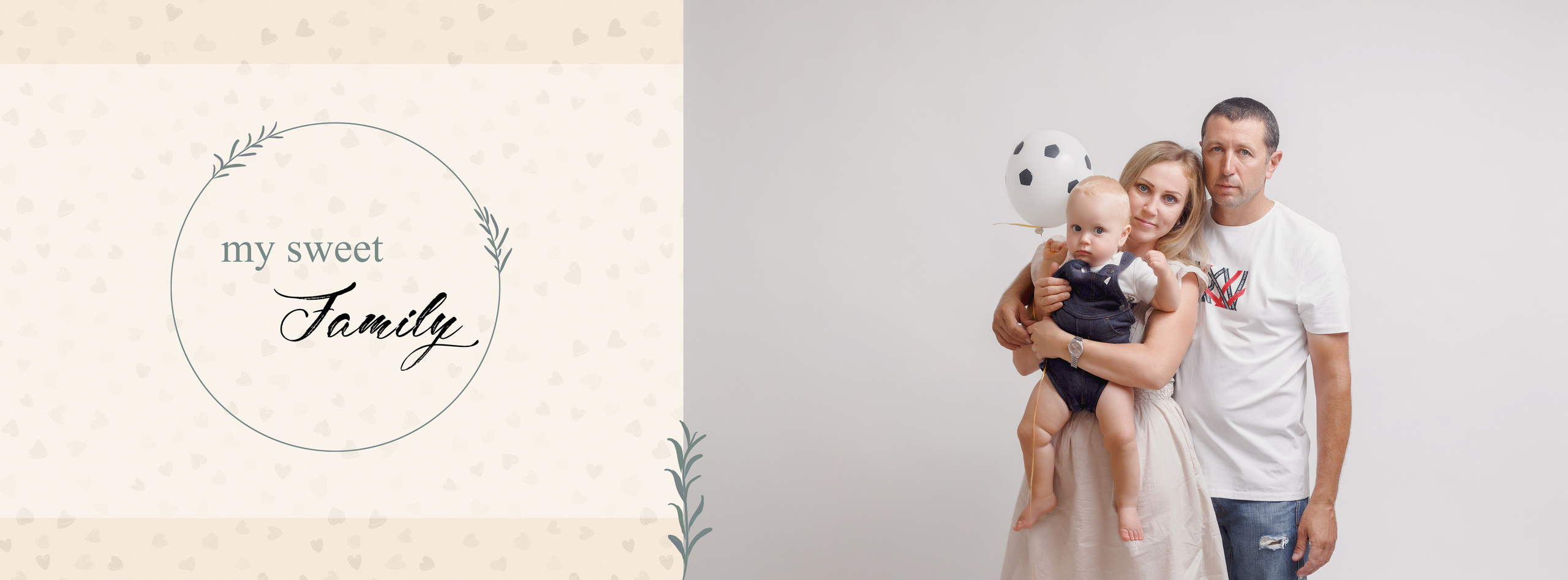 אלבום לעילאי המתוק. נטליה רוזמן צלמת הריון ניובורן ילדים ובוק בת מצווה