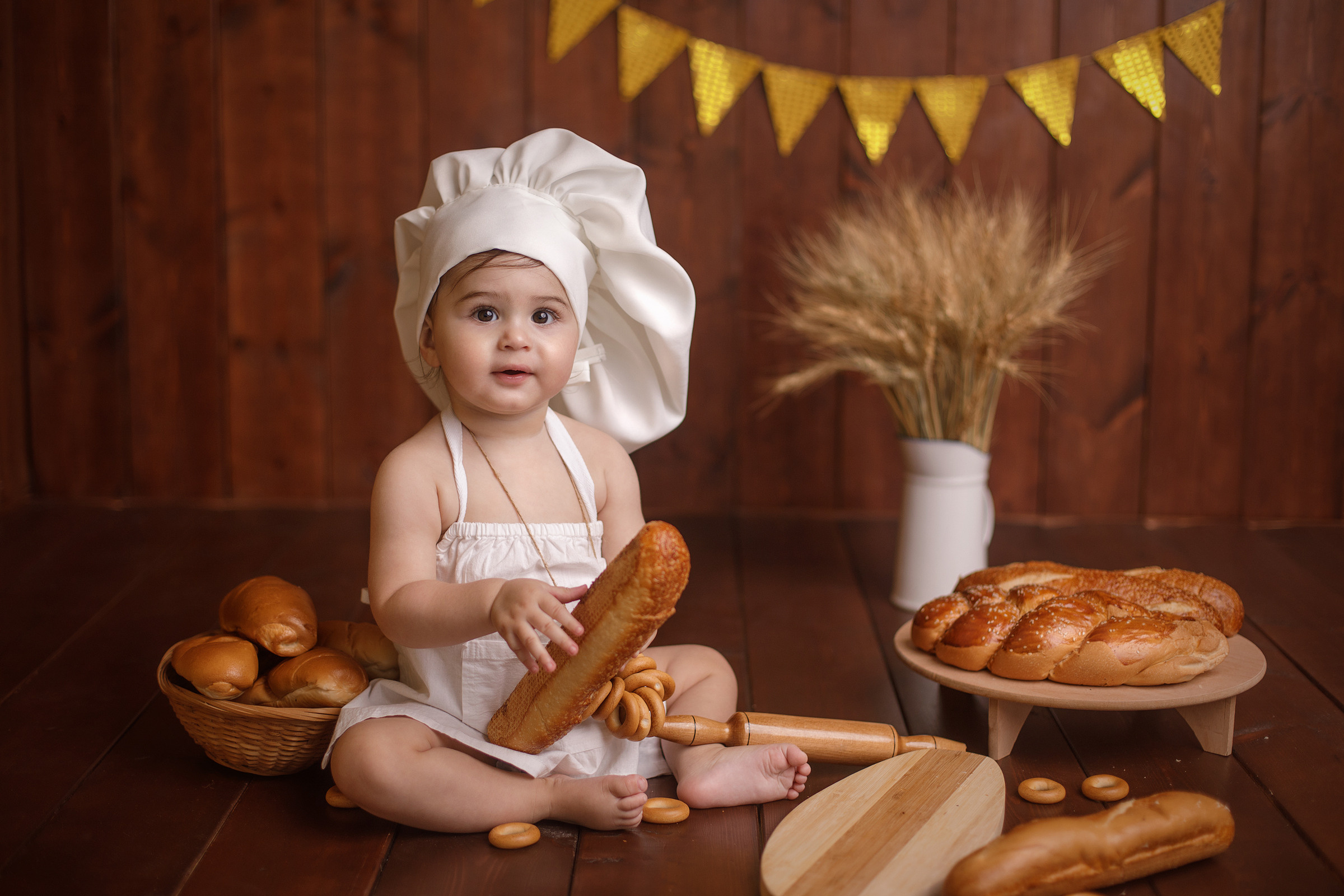 צילומי גיל שנה ללביא. נטליה רוזמן צלמת הריון ניובורן ילדים ובוק בת מצווה