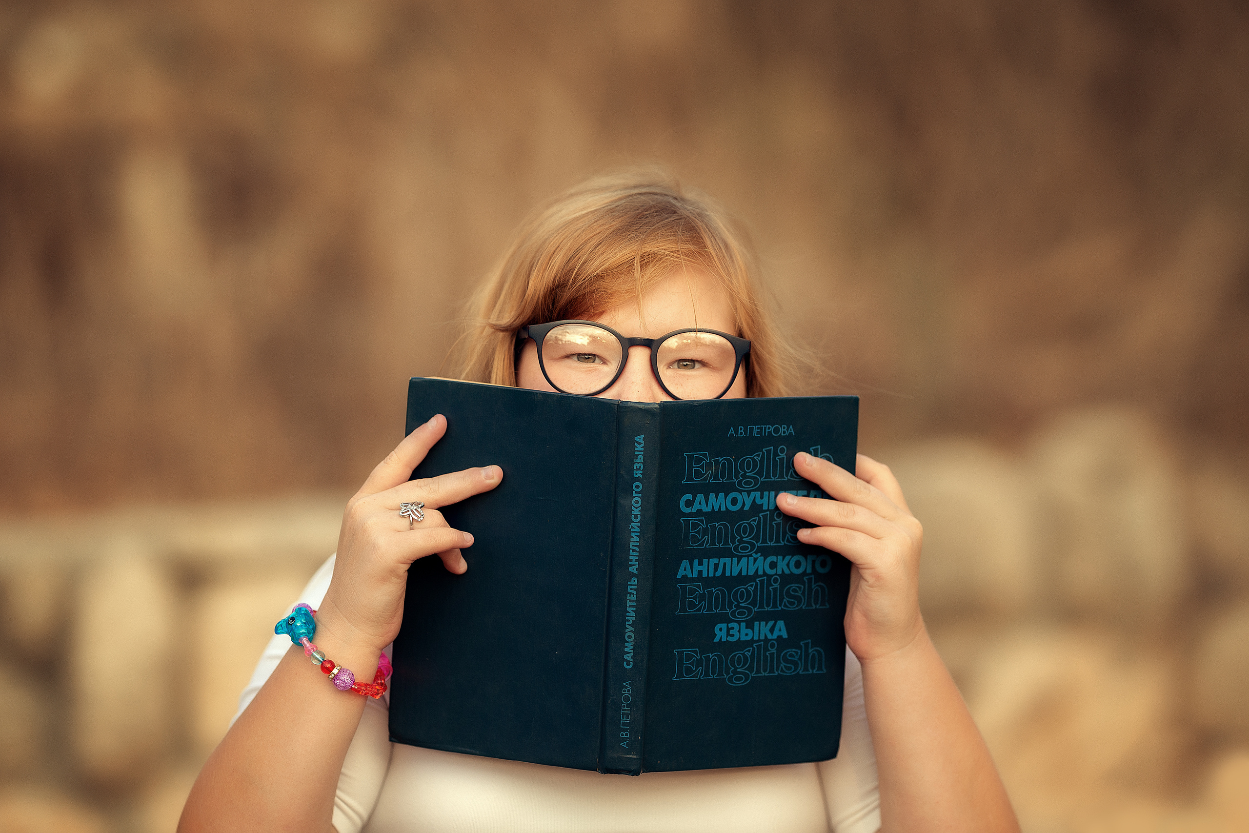 Детская. Наталья Розман детский и семейные фотограф в Израиле, Ашкелон