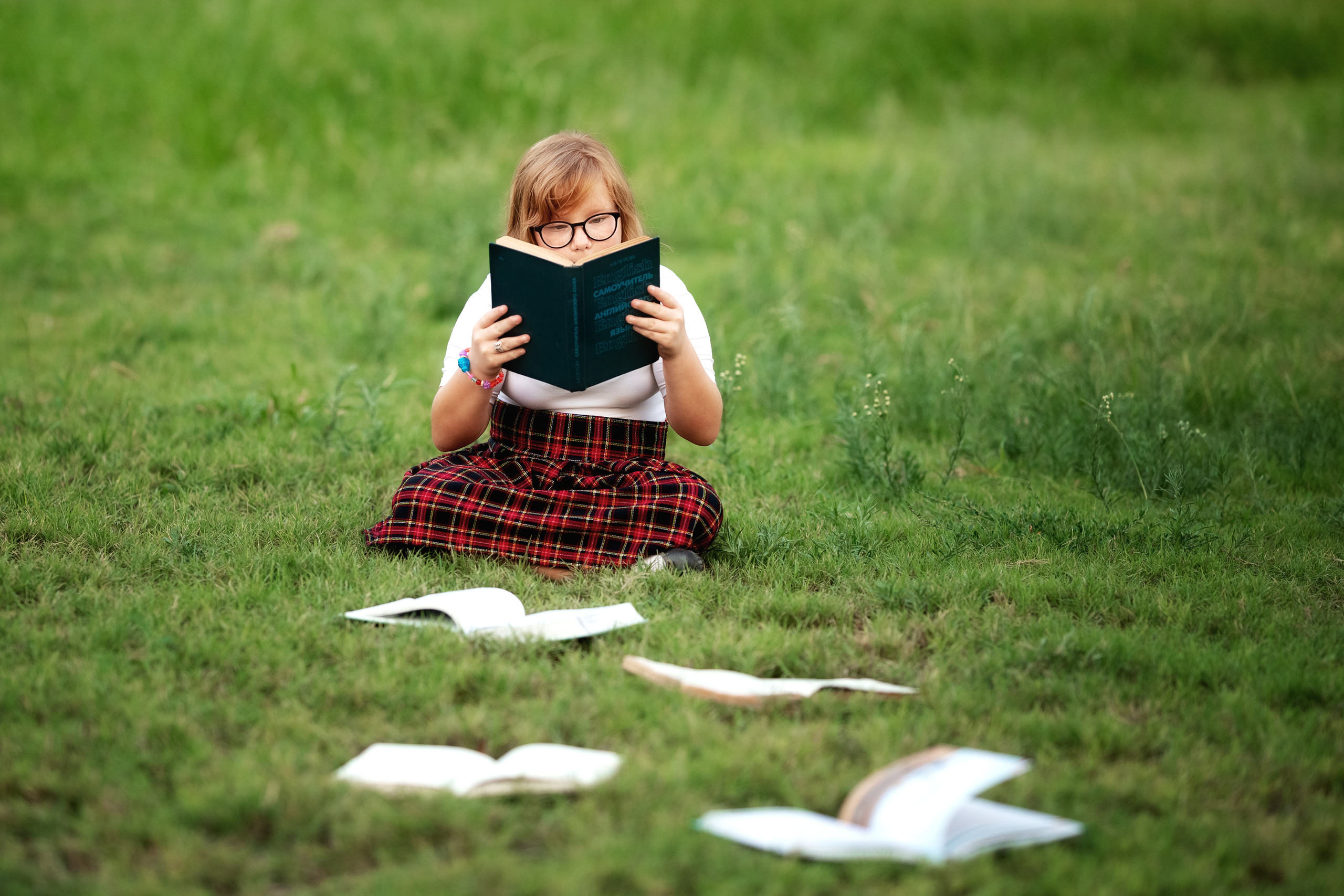 Детская. Наталья Розман детский и семейные фотограф в Израиле, Ашкелон