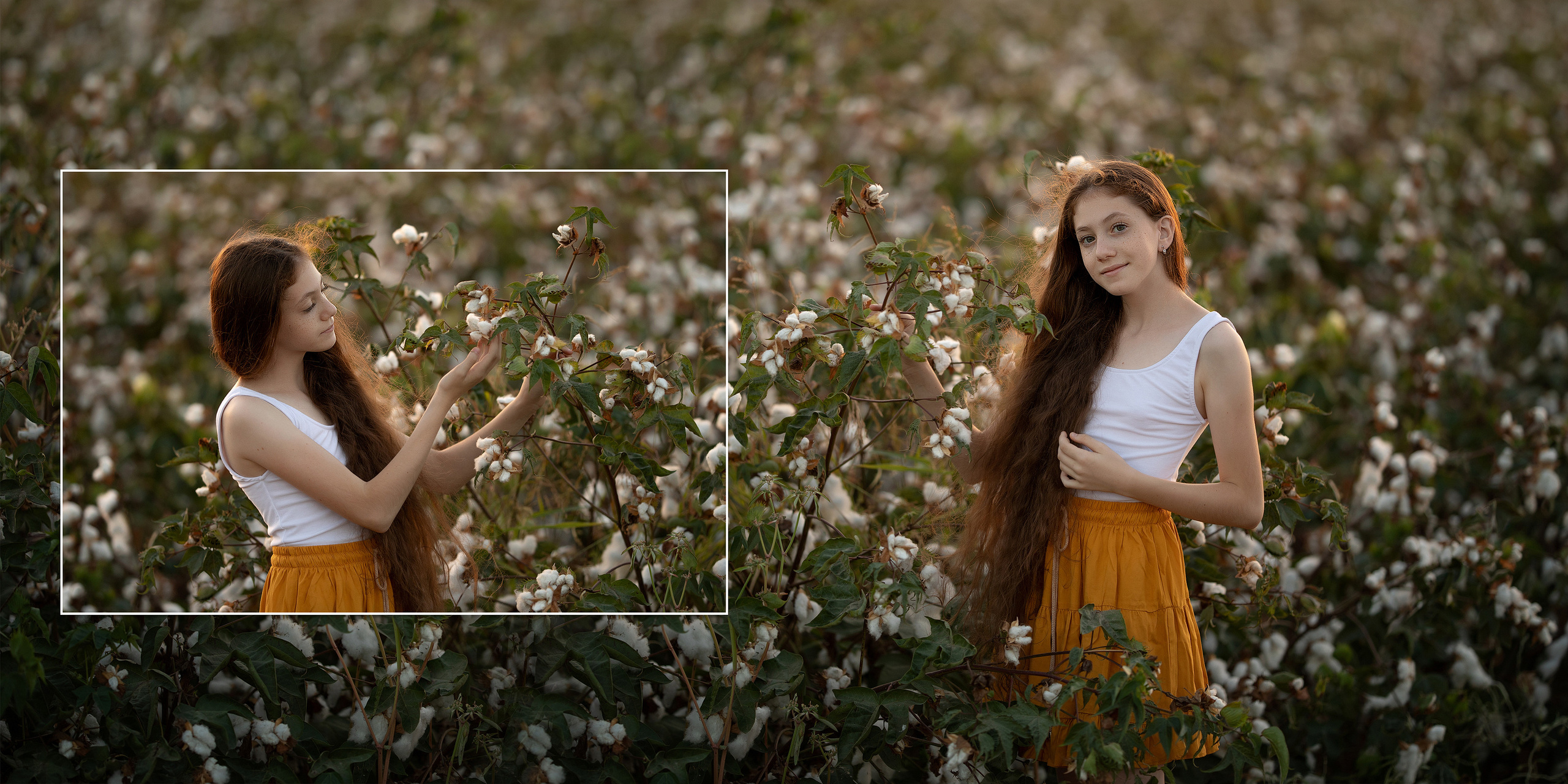 Альбом бук бат мицва для Эттель. Наталья Розман детский и семейные фотограф в Израиле, Ашкелон