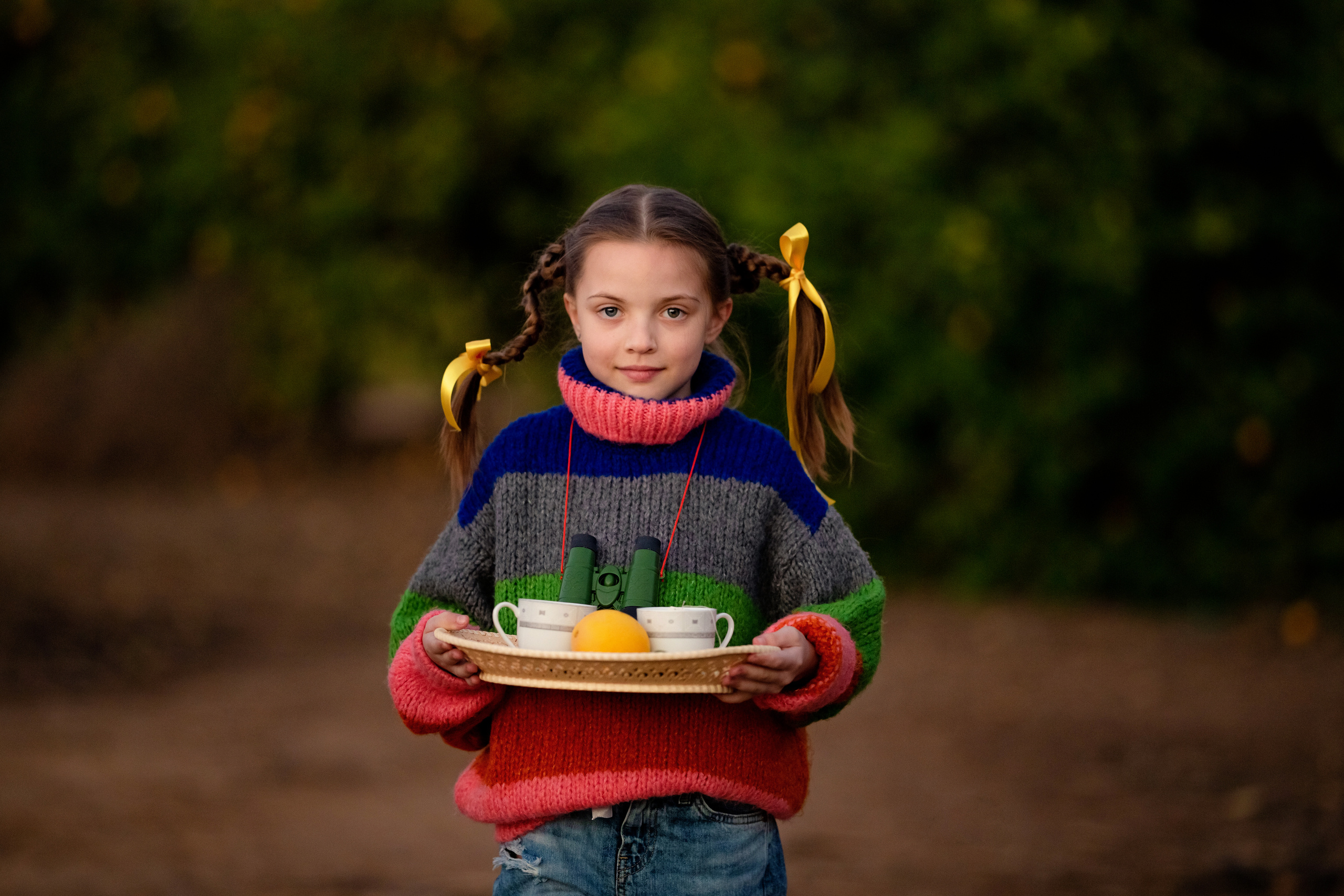 Детская. Наталья Розман детский и семейные фотограф в Израиле, Ашкелон