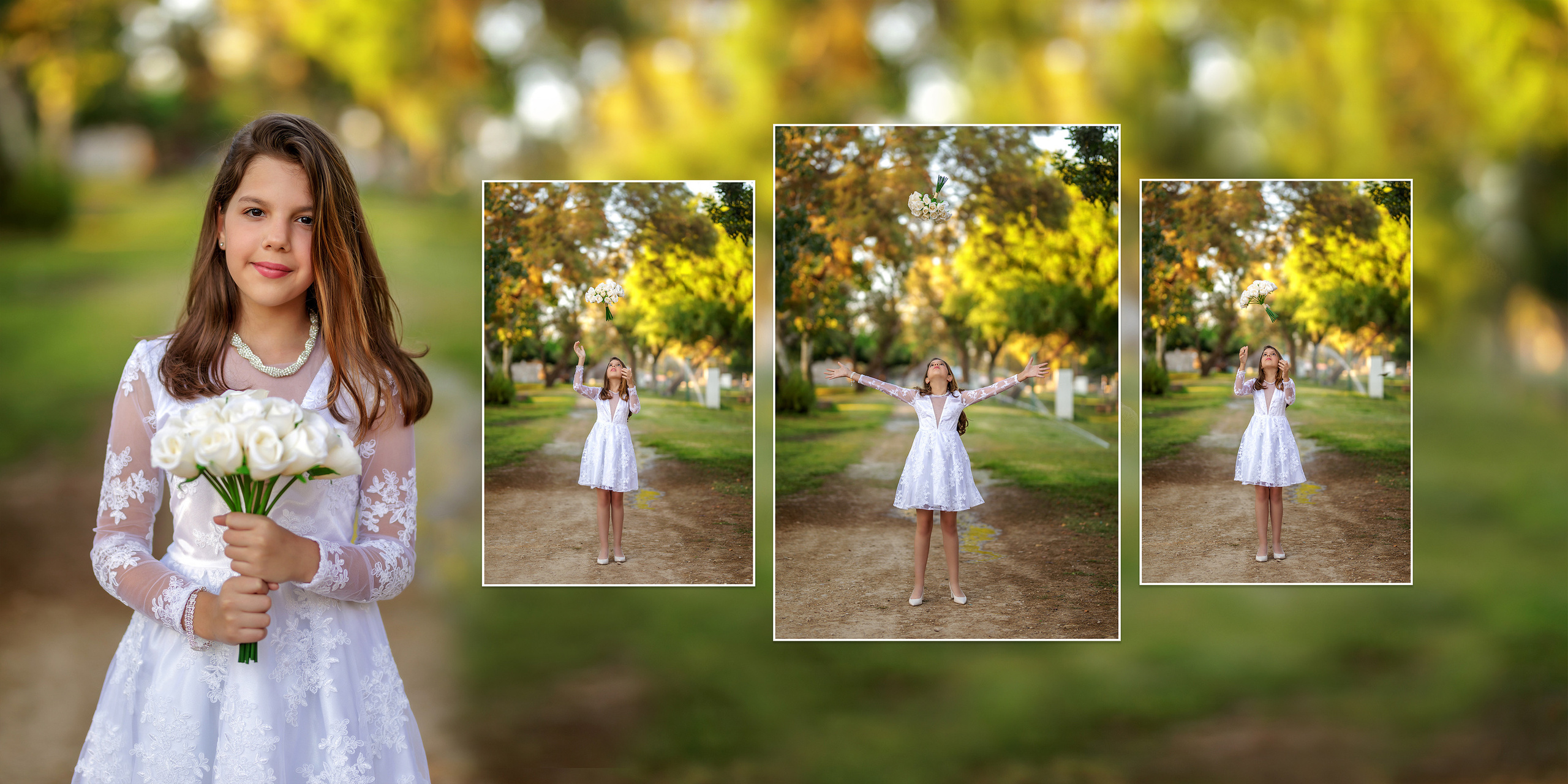 Альбом бат мицва для Эмили. Наталья Розман детский и семейные фотограф в Израиле, Ашкелон