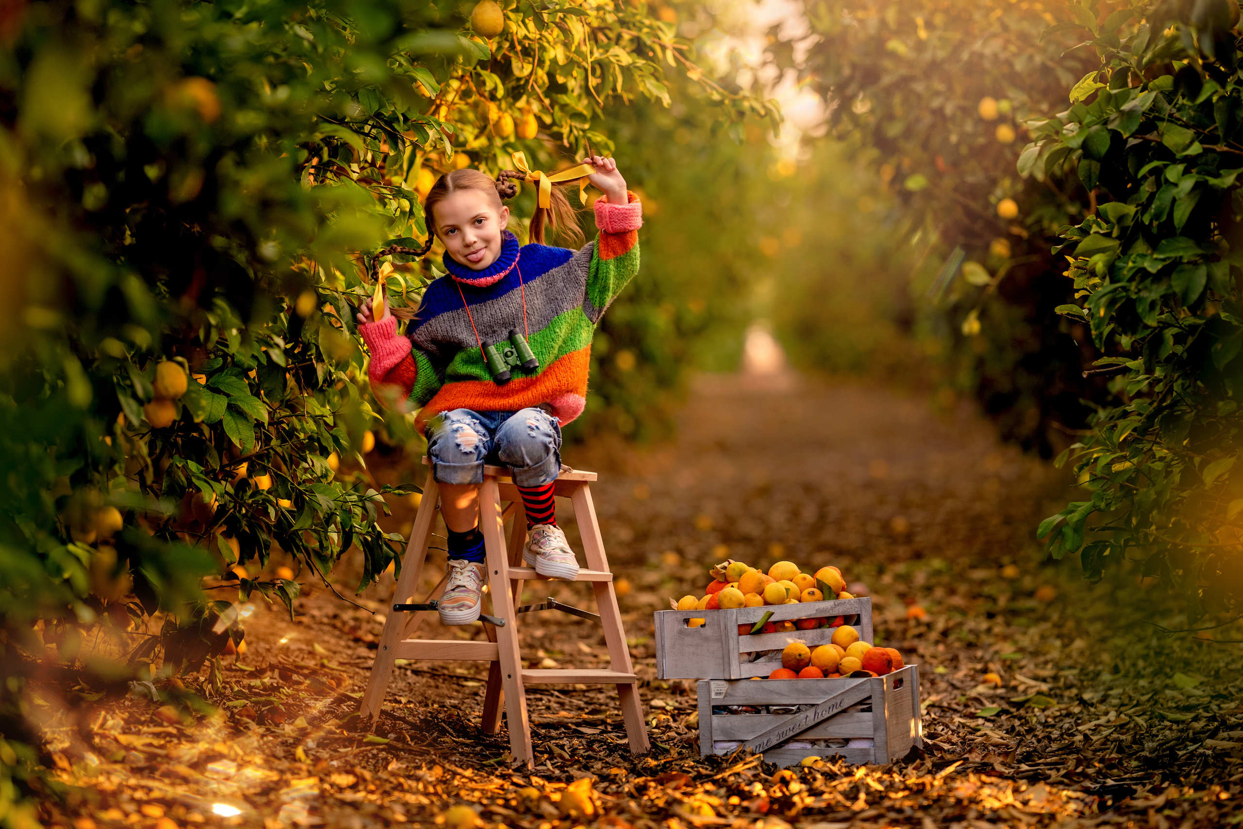 Детская. Наталья Розман детский и семейные фотограф в Израиле, Ашкелон