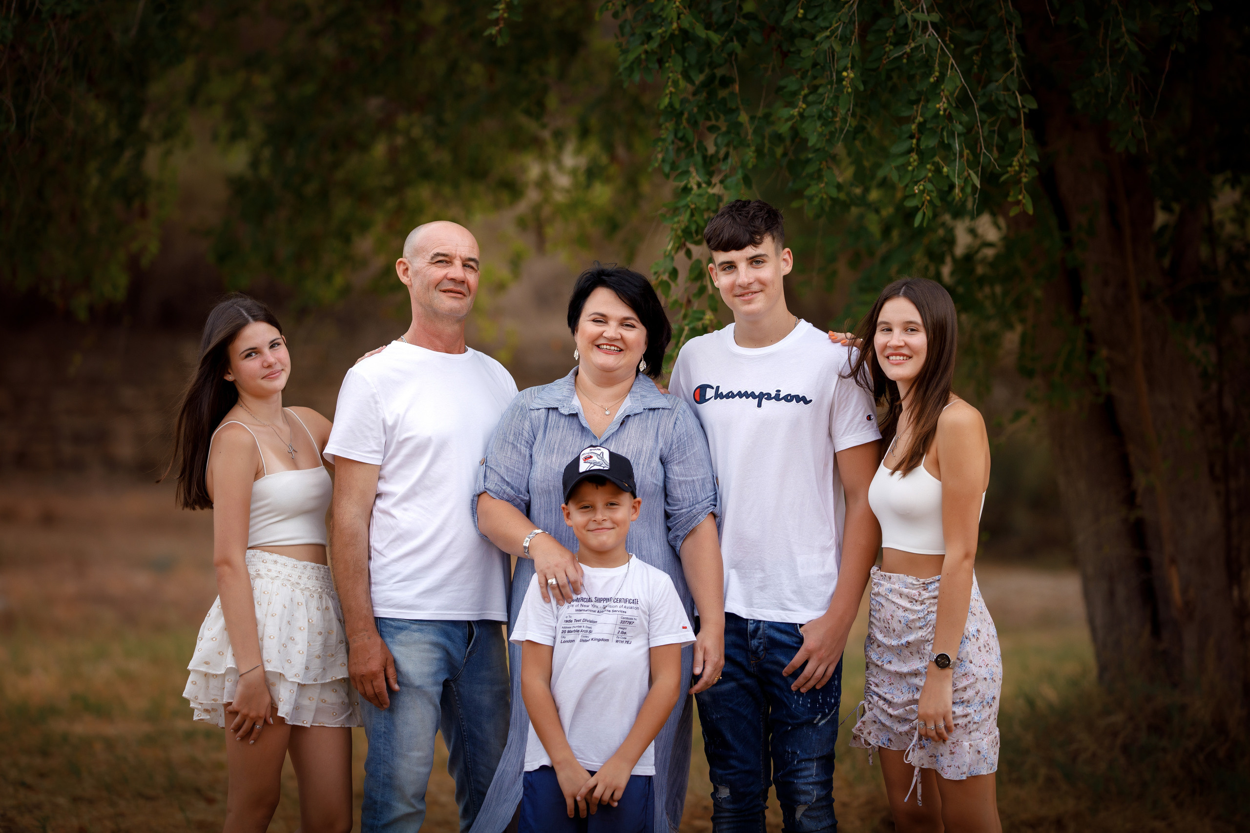 לקוחות ממליצים. נטליה רוזמן צלמת הריון ניובורן ילדים ובוק בת מצווה