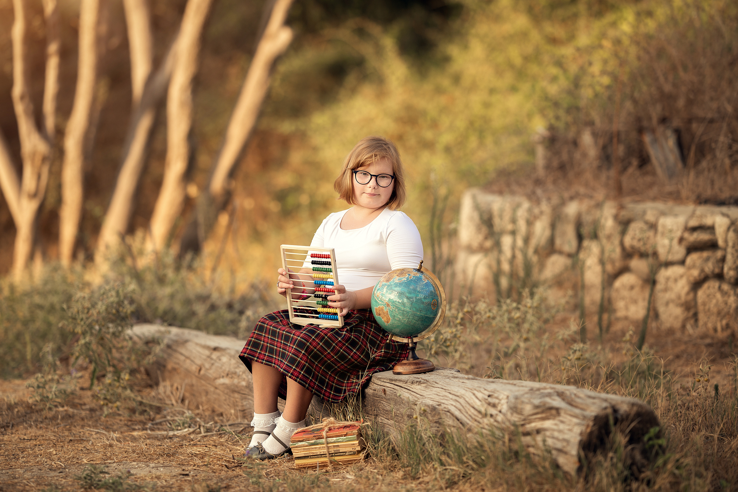 Детская. Наталья Розман детский и семейные фотограф в Израиле, Ашкелон