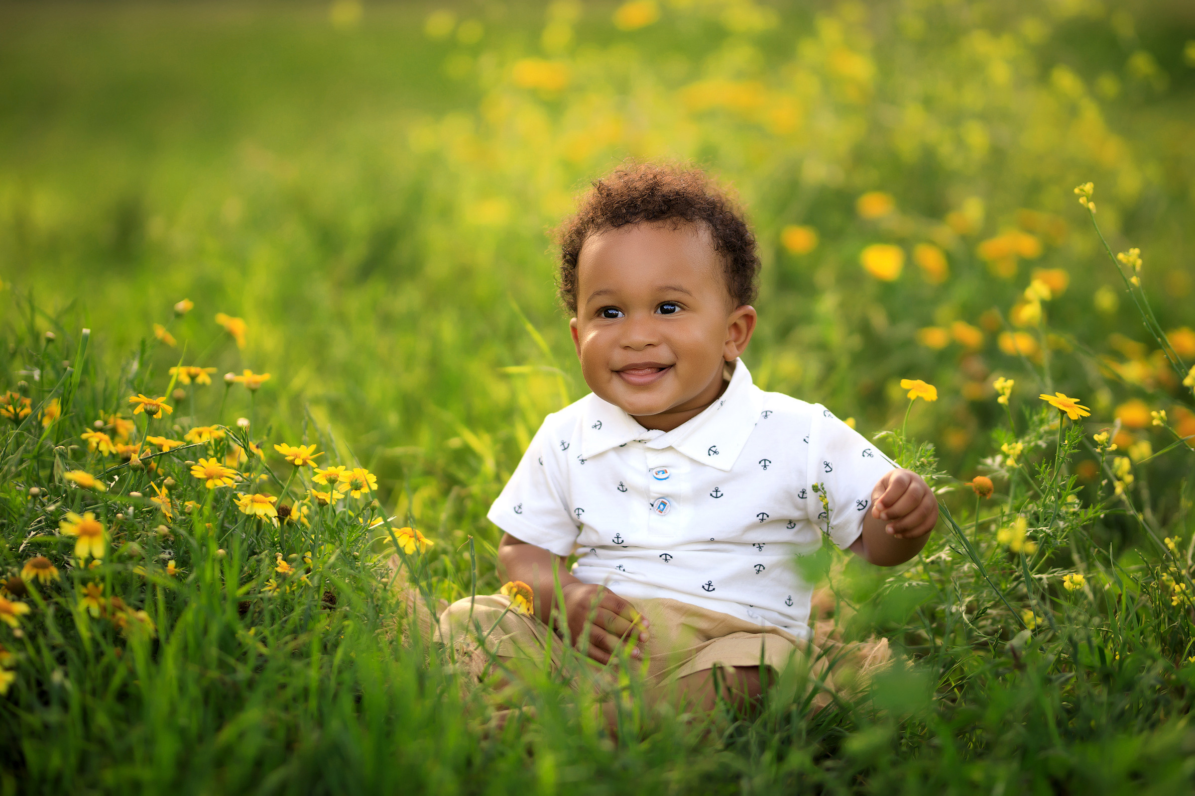 צילומי גיל שנה בטבע. נטליה רוזמן צלמת הריון ניובורן ילדים ובוק בת מצווה