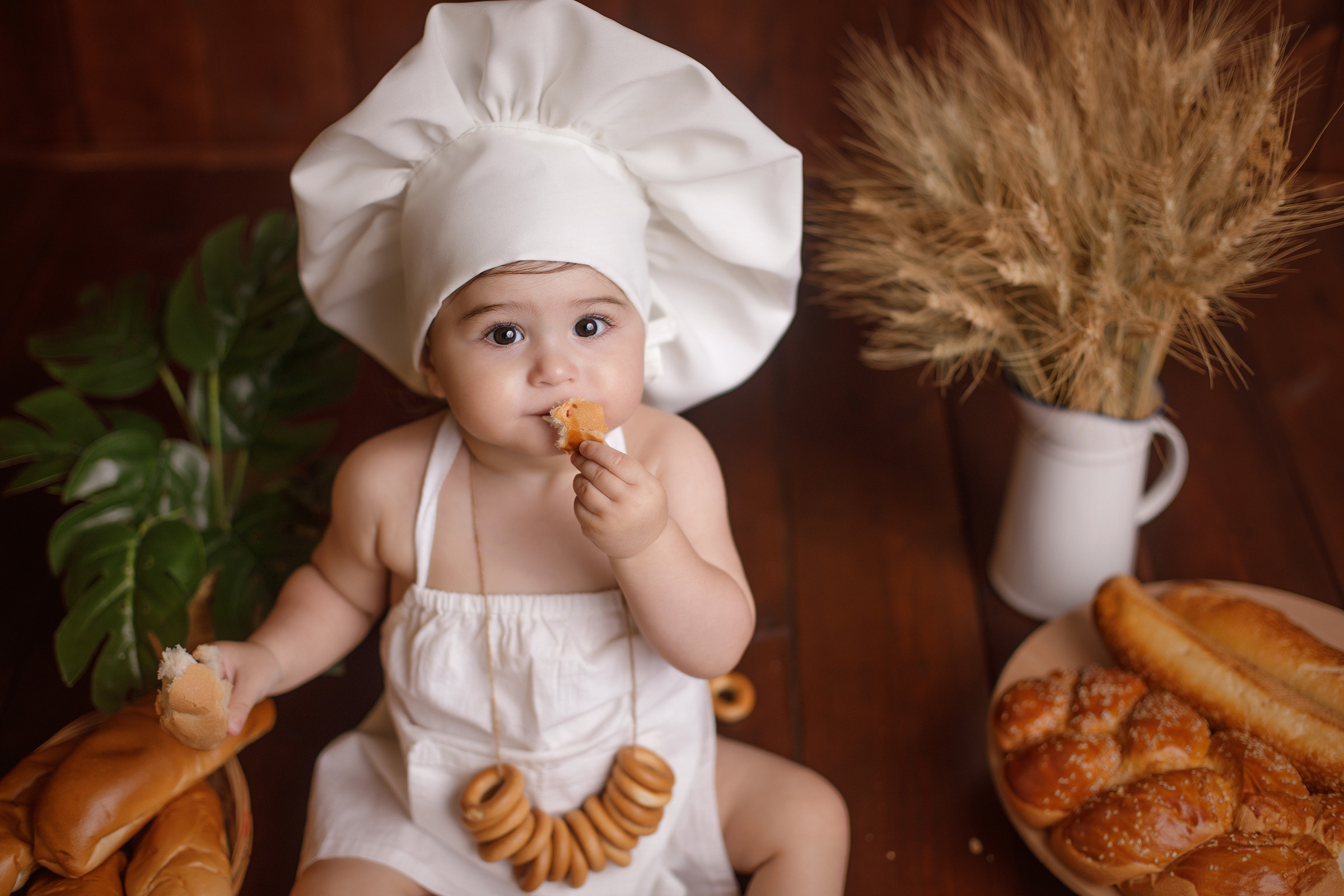 צילומי גיל שנה ללביא. נטליה רוזמן צלמת הריון ניובורן ילדים ובוק בת מצווה