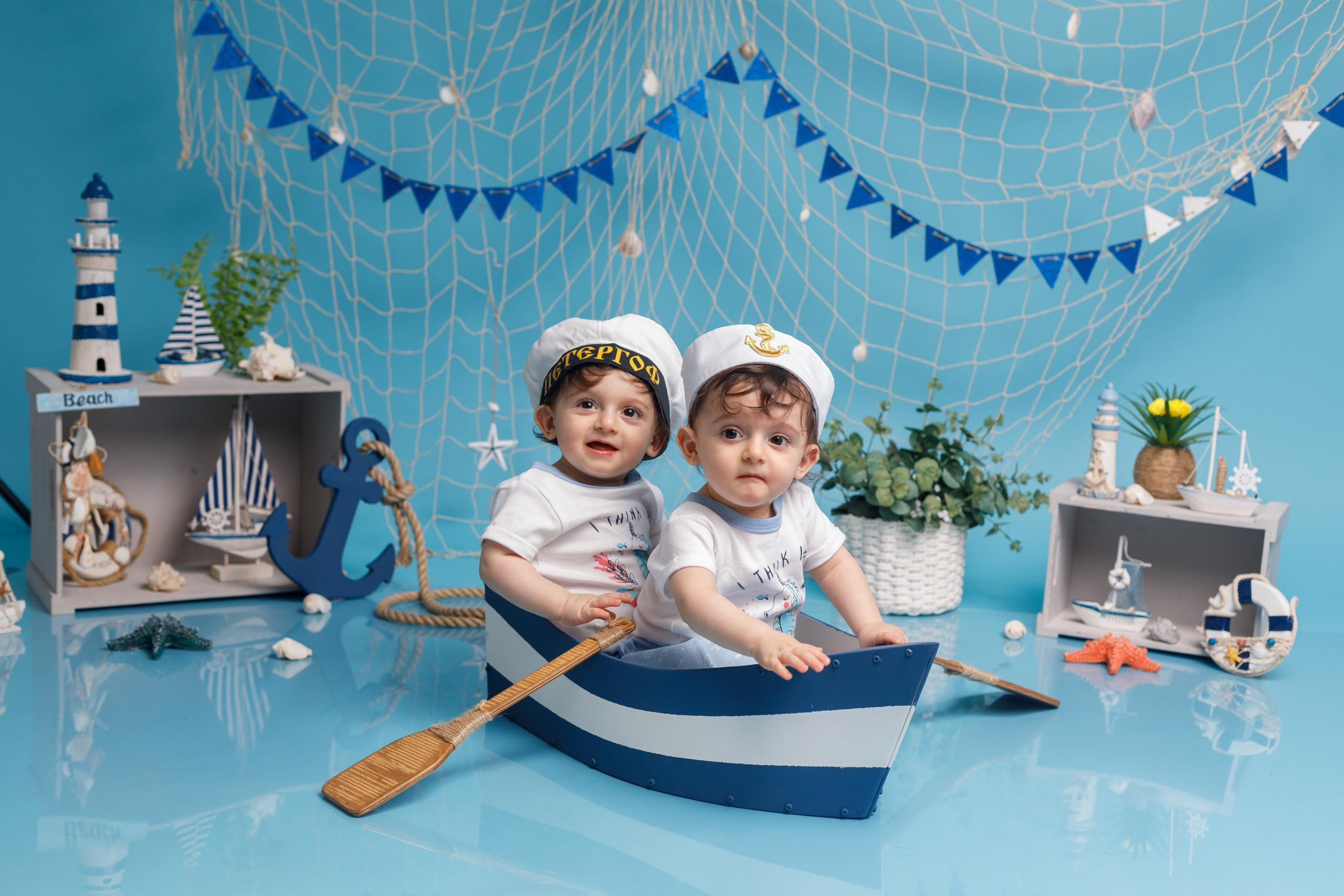 לקוחות ממליצים. נטליה רוזמן צלמת הריון ניובורן ילדים ובוק בת מצווה