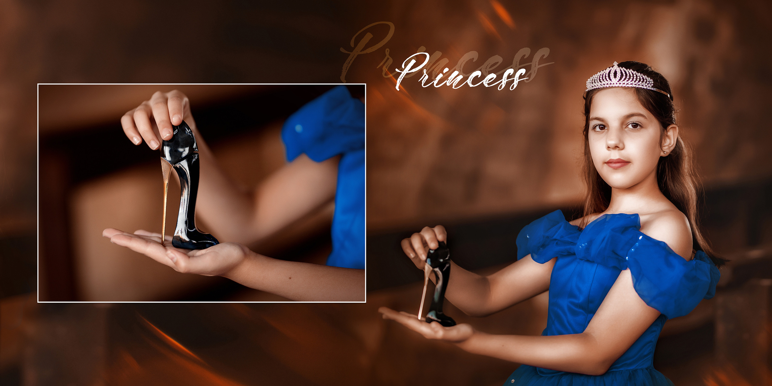 Альбом бат мицва для Эмили. Наталья Розман детский и семейные фотограф в Израиле, Ашкелон