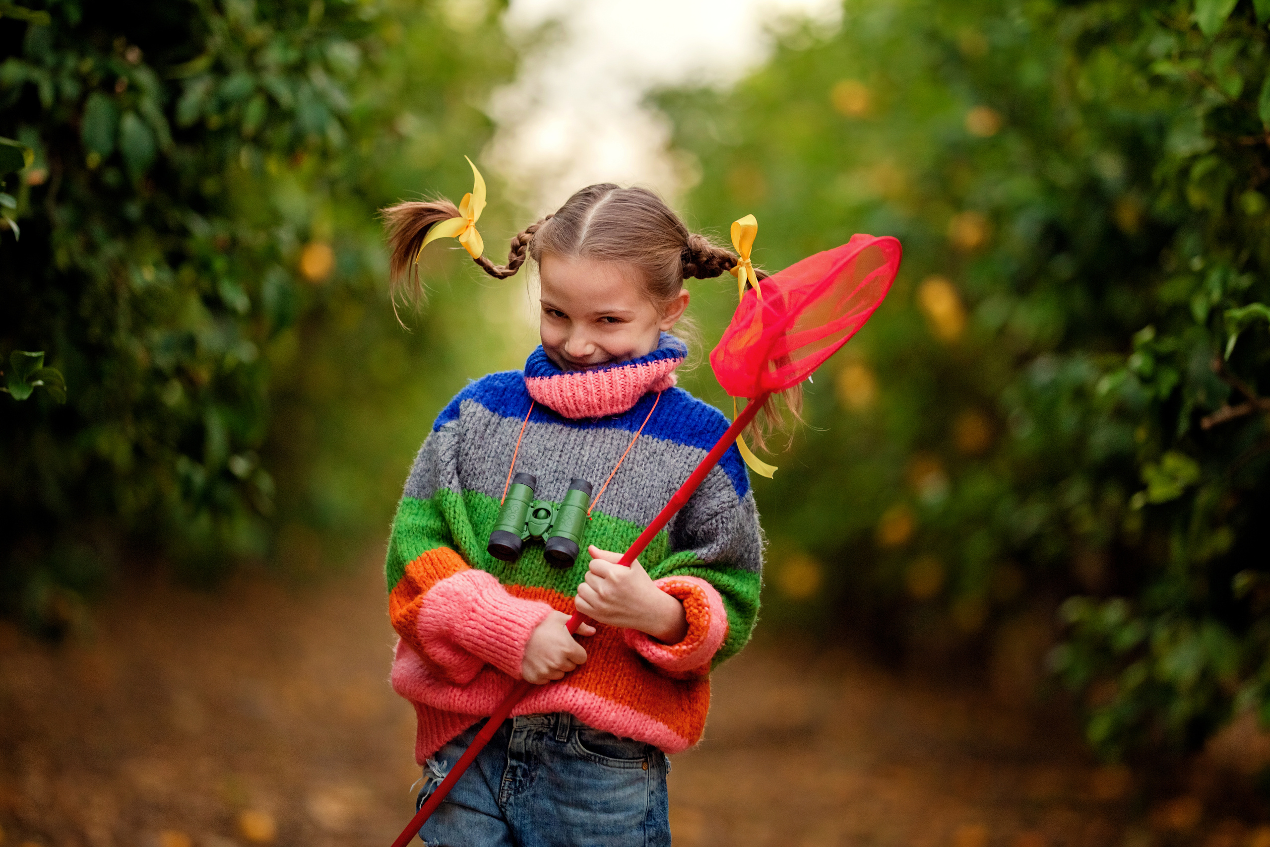 Детская. Наталья Розман детский и семейные фотограф в Израиле, Ашкелон