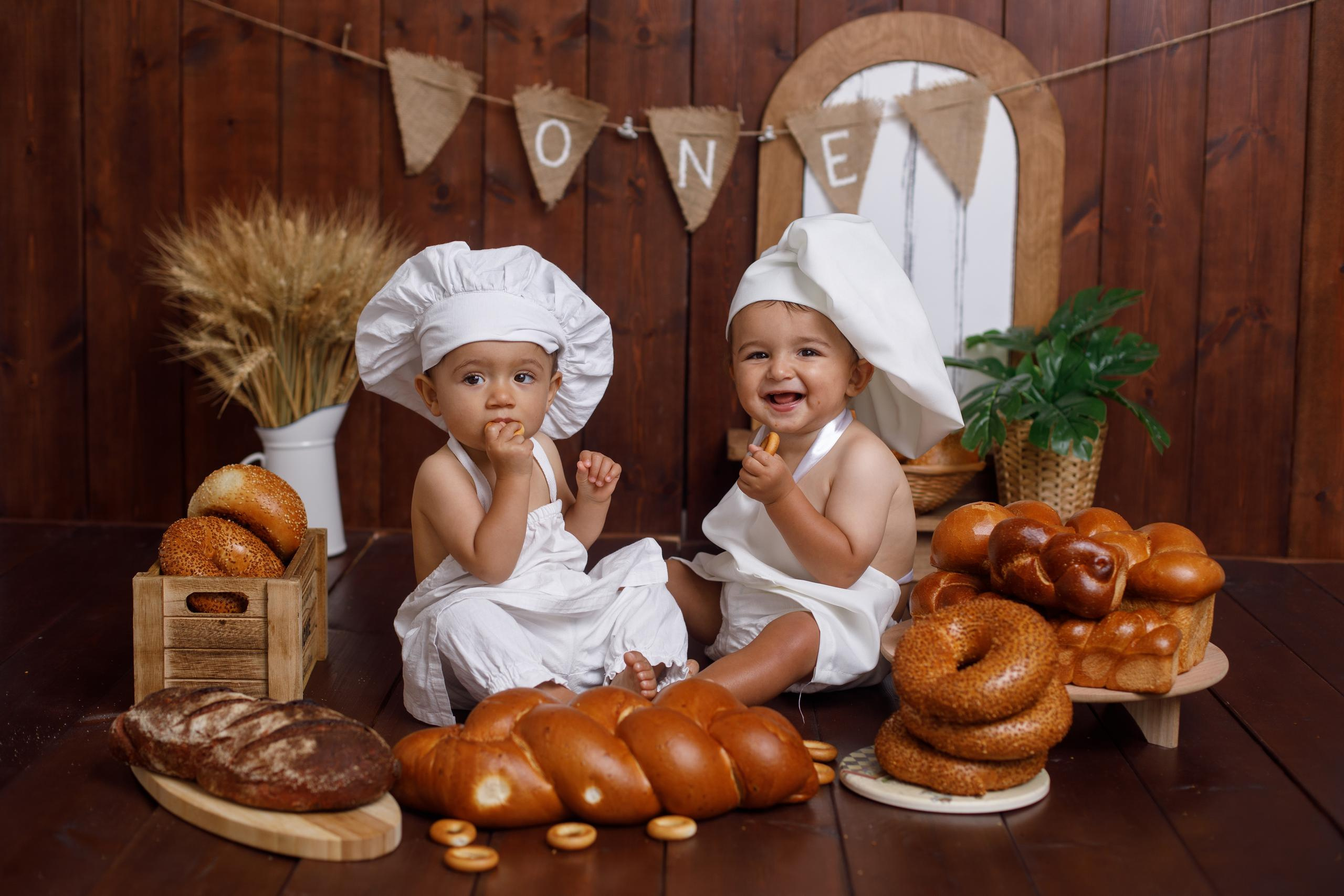 לקוחות ממליצים. נטליה רוזמן צלמת הריון ניובורן ילדים ובוק בת מצווה