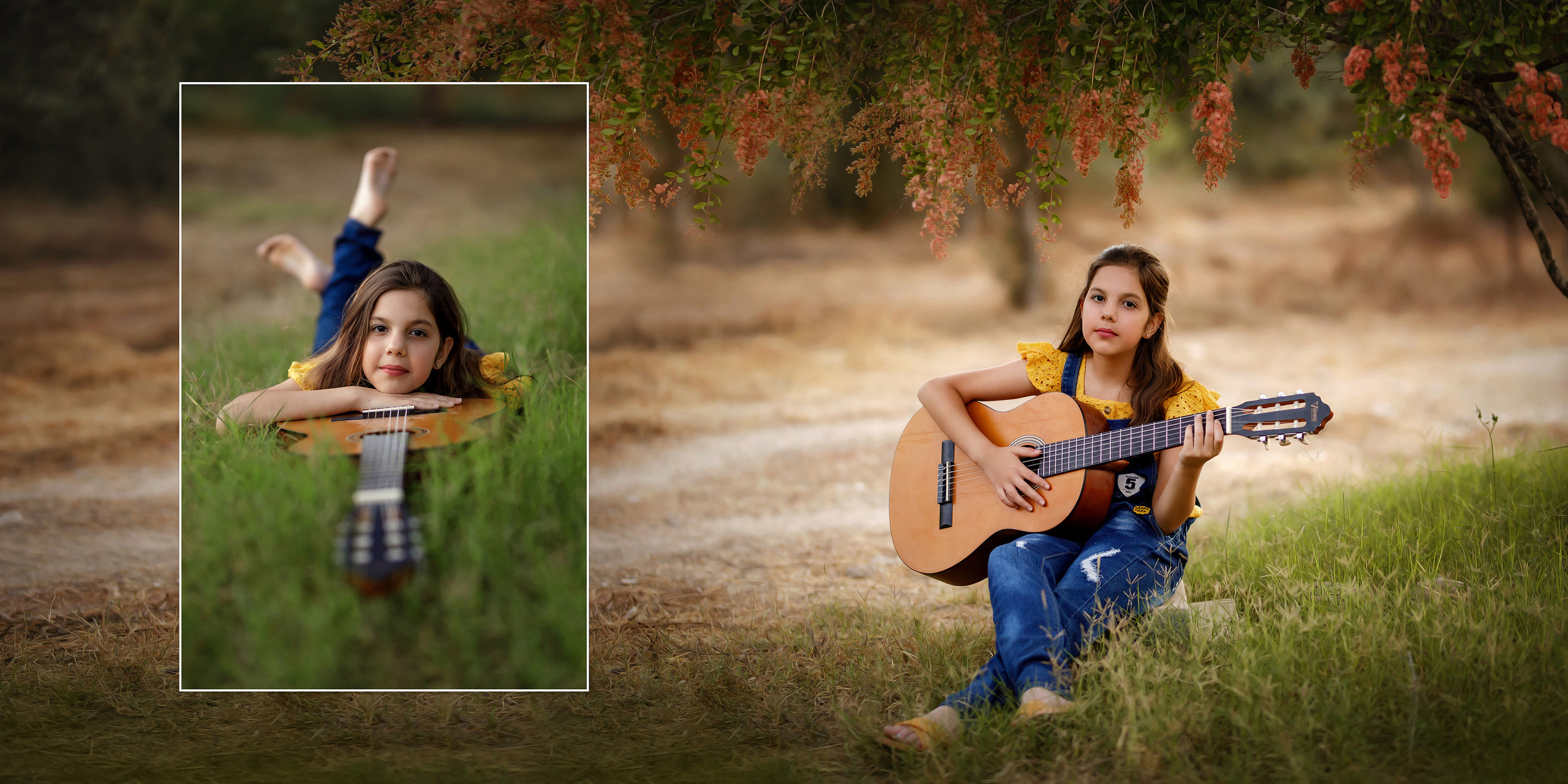 Альбом бат мицва для Эмили. Наталья Розман детский и семейные фотограф в Израиле, Ашкелон