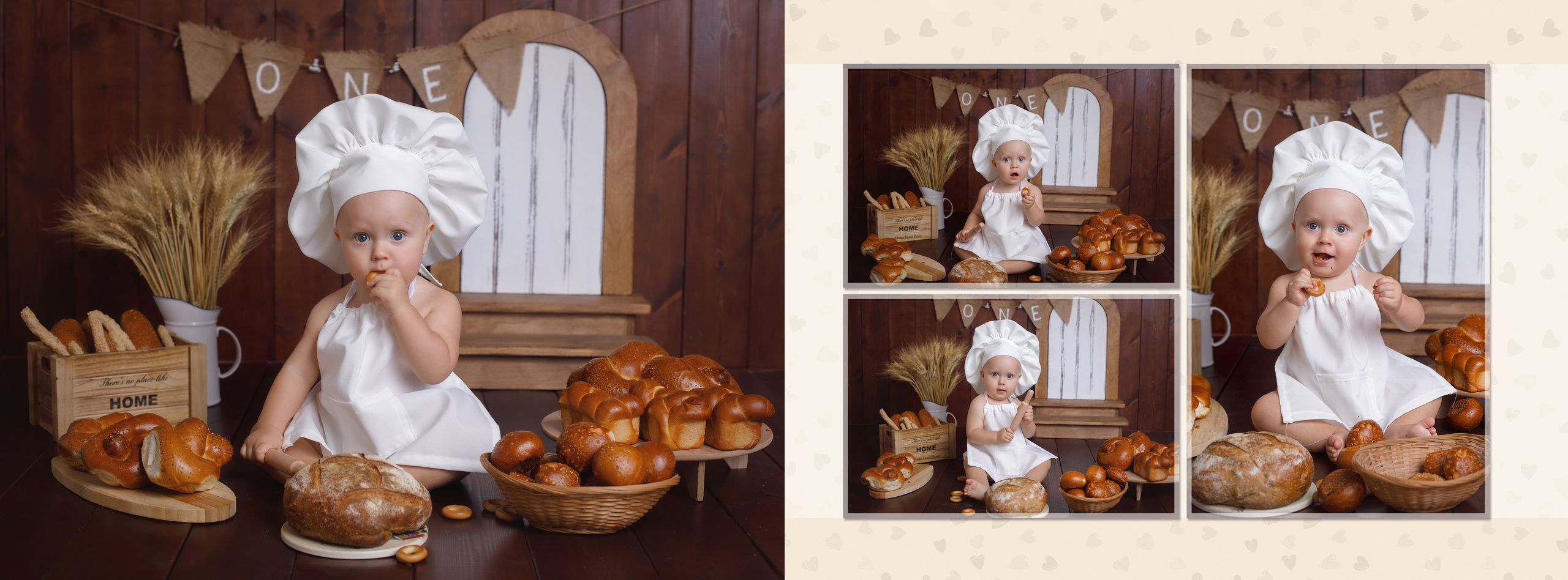 אלבום לעילאי המתוק. נטליה רוזמן צלמת הריון ניובורן ילדים ובוק בת מצווה