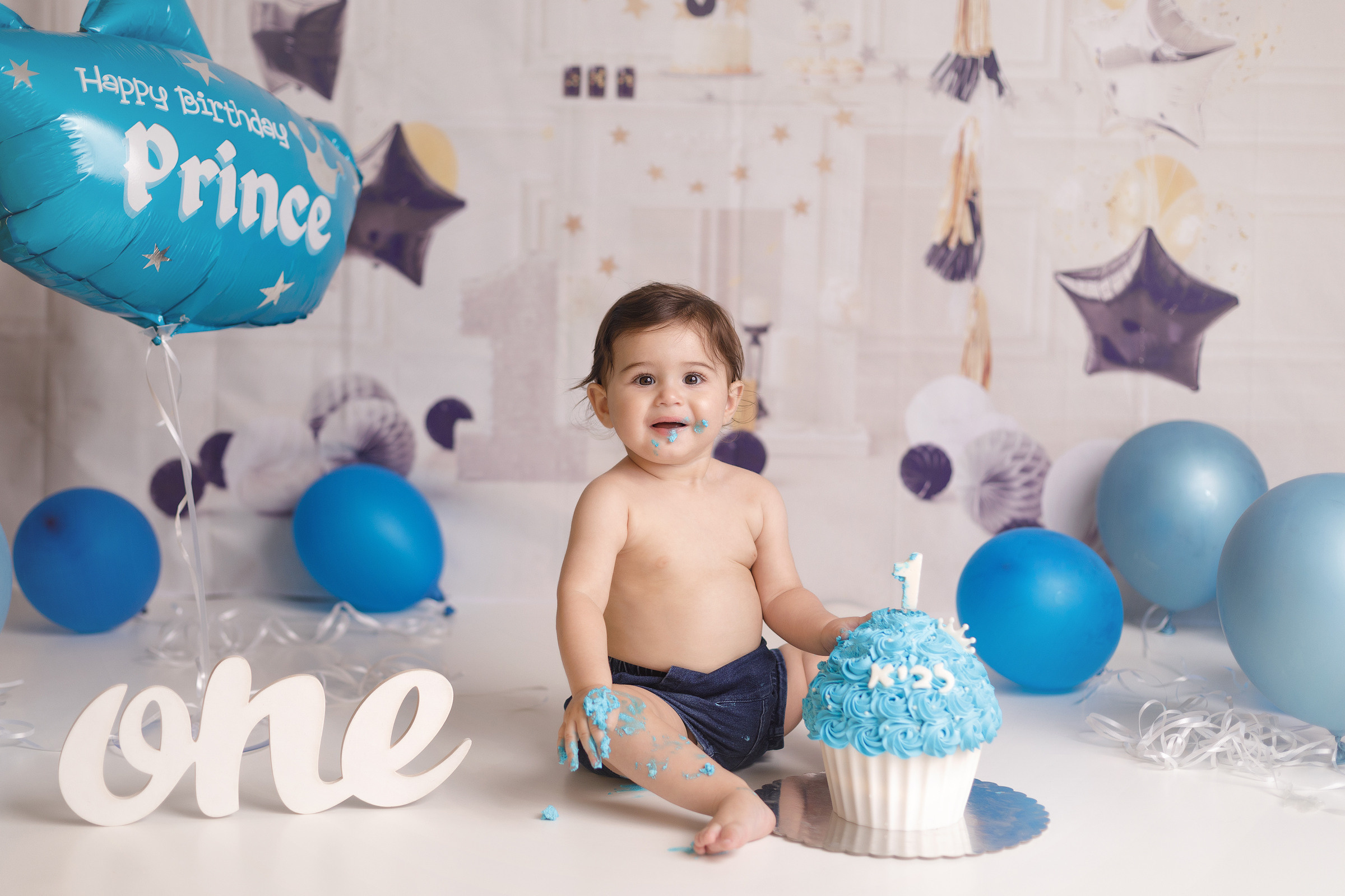 צילומי גיל שנה ללביא. נטליה רוזמן צלמת הריון ניובורן ילדים ובוק בת מצווה