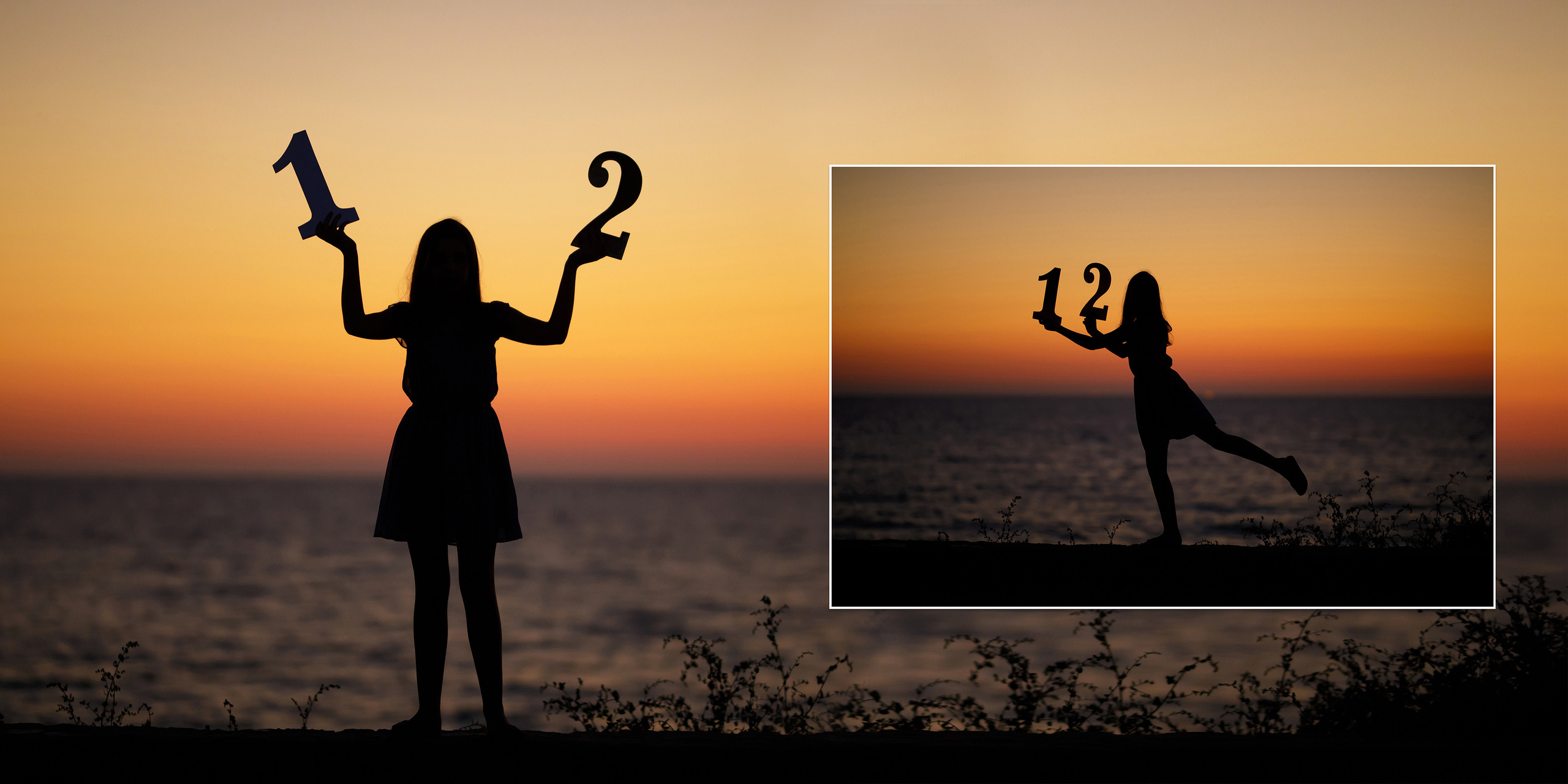 Альбом бат мицва для Эмили. Наталья Розман детский и семейные фотограф в Израиле, Ашкелон