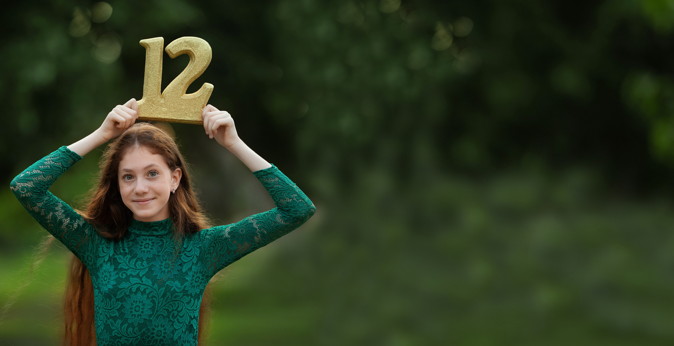 Альбом бук бат мицва для Эттель. Наталья Розман детский и семейные фотограф в Израиле, Ашкелон