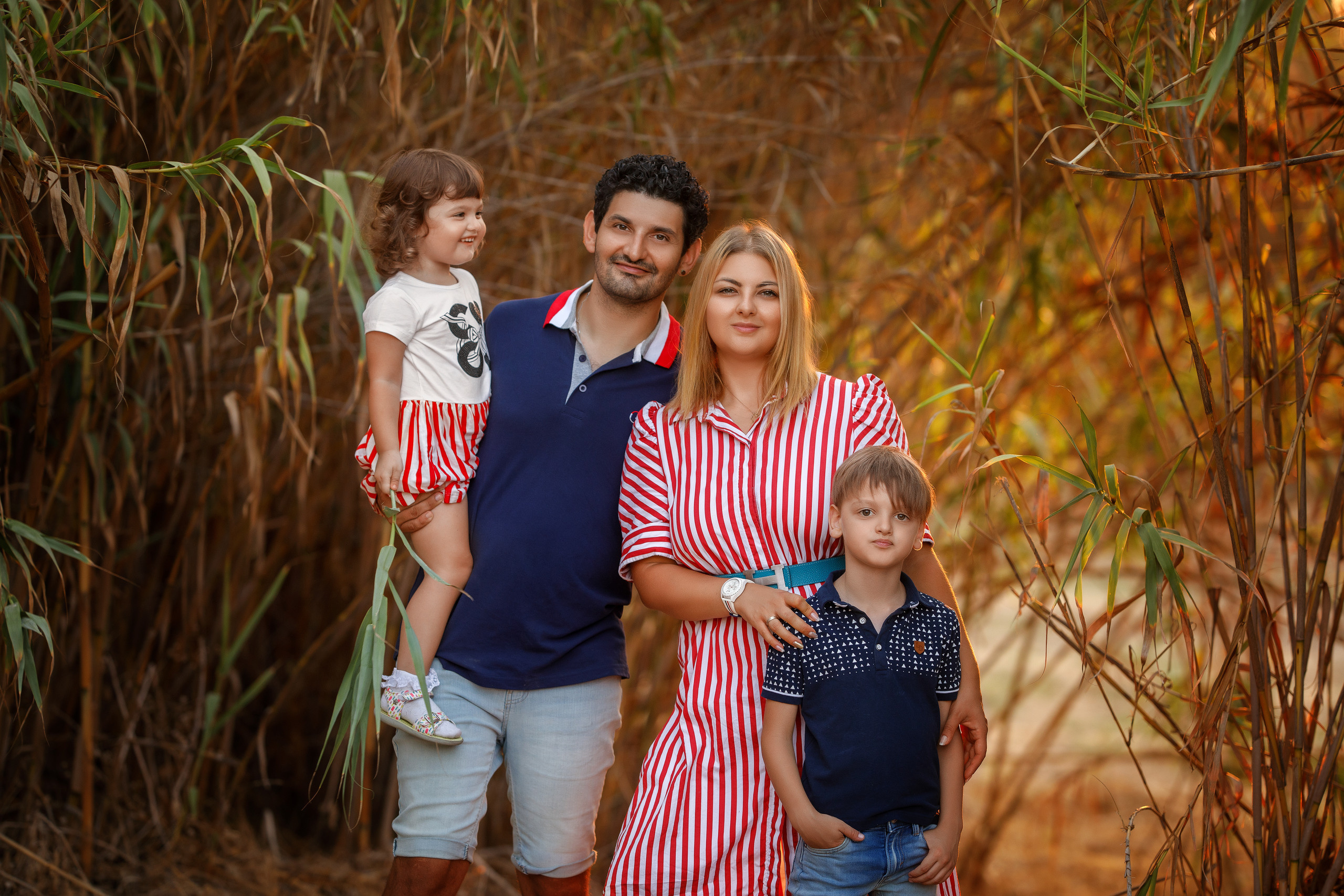 לקוחות ממליצים. נטליה רוזמן צלמת הריון ניובורן ילדים ובוק בת מצווה