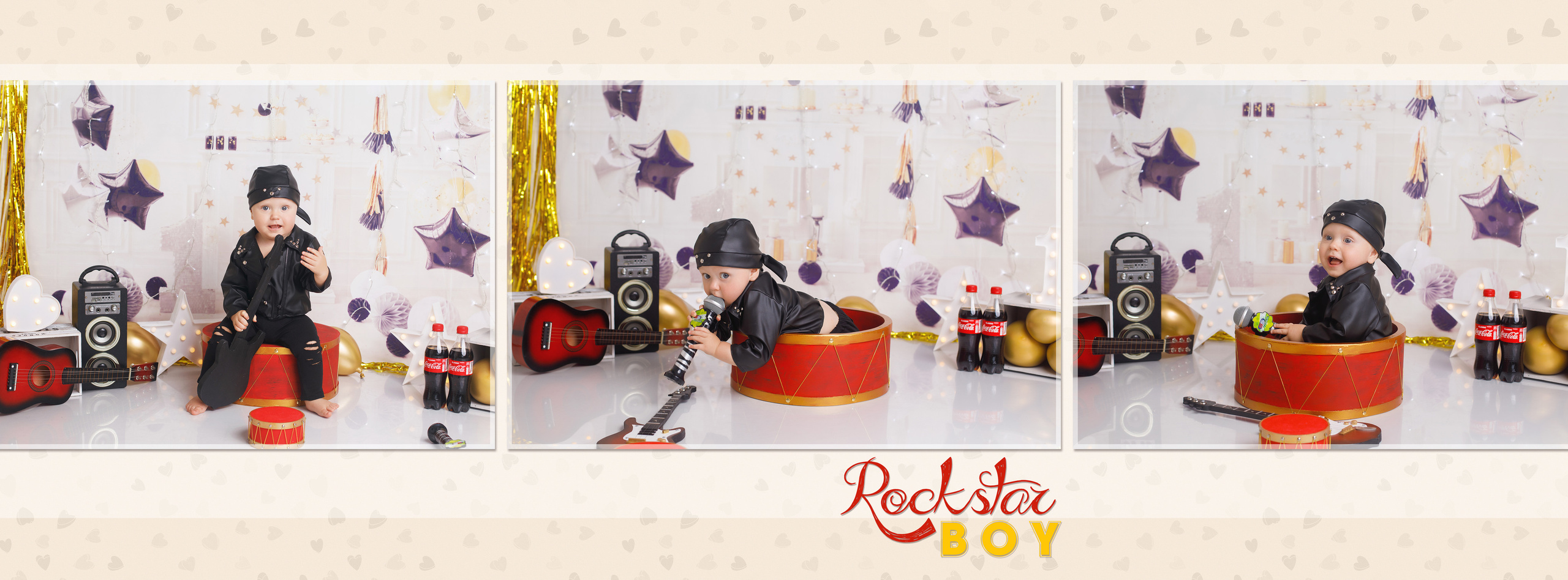 אלבום לעילאי המתוק. נטליה רוזמן צלמת הריון ניובורן ילדים ובוק בת מצווה