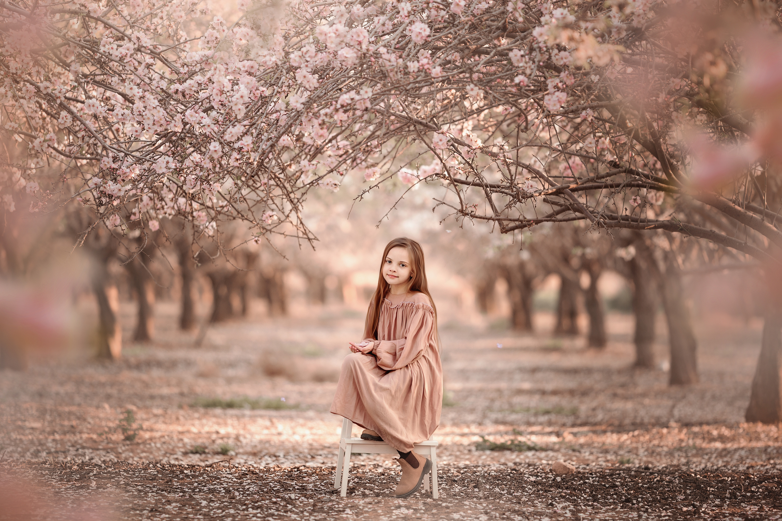 Детская. Наталья Розман детский и семейные фотограф в Израиле, Ашкелон