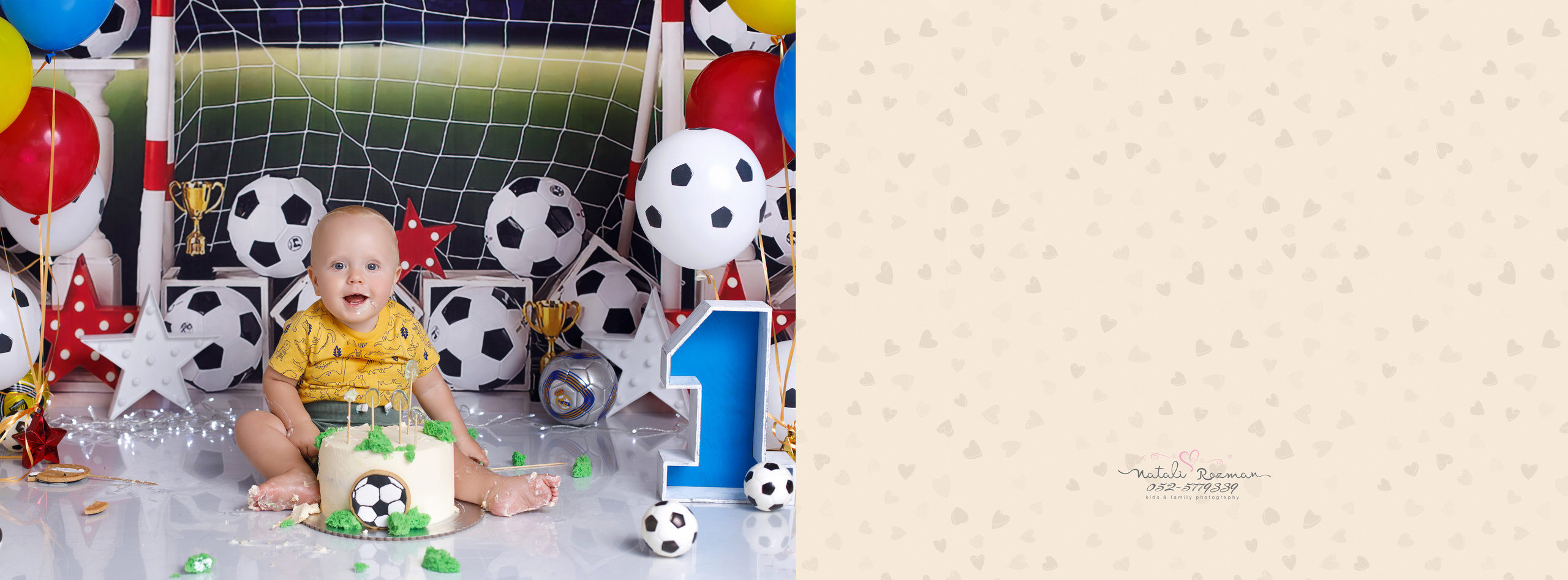 אלבום לעילאי המתוק. נטליה רוזמן צלמת הריון ניובורן ילדים ובוק בת מצווה