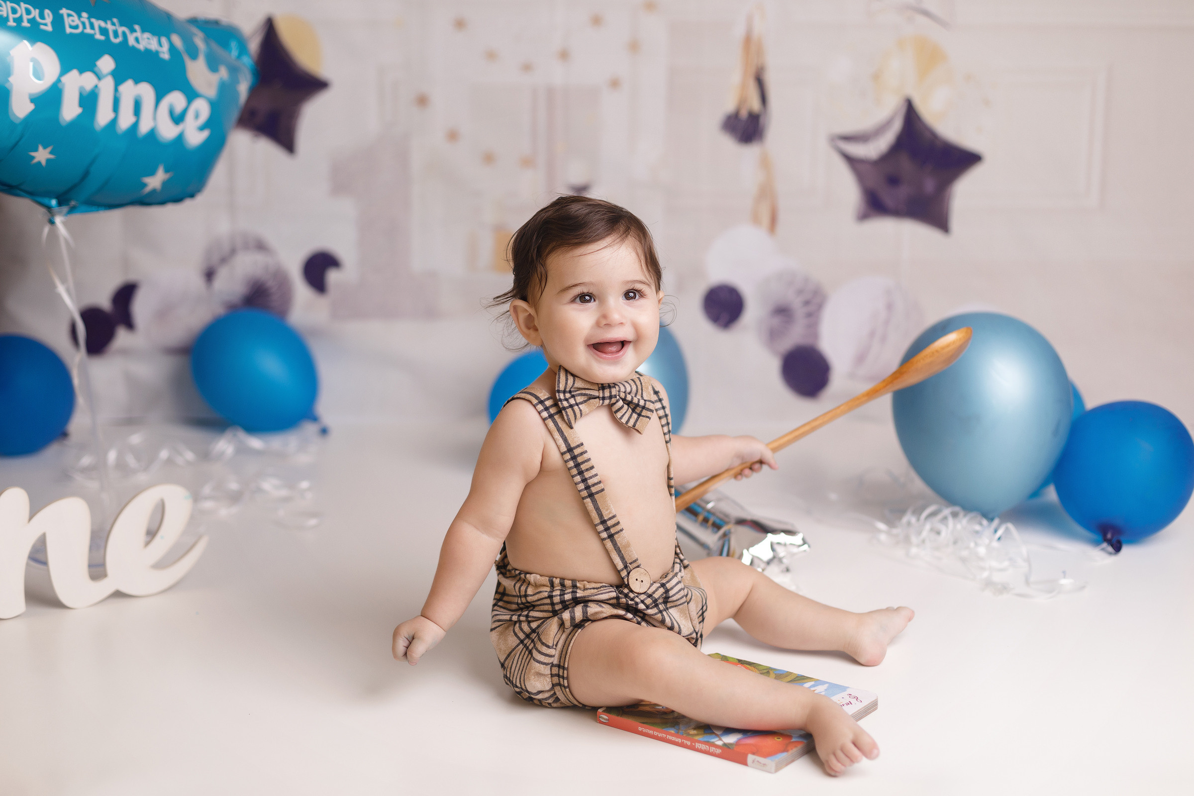 צילומי גיל שנה ללביא. נטליה רוזמן צלמת הריון ניובורן ילדים ובוק בת מצווה